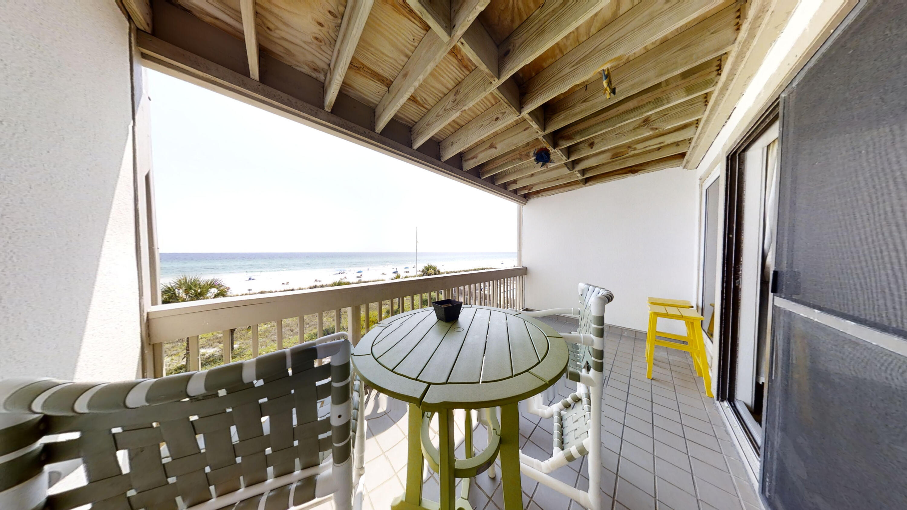 RAMSGATE HARBOUR PH 3 CONDO - Residential