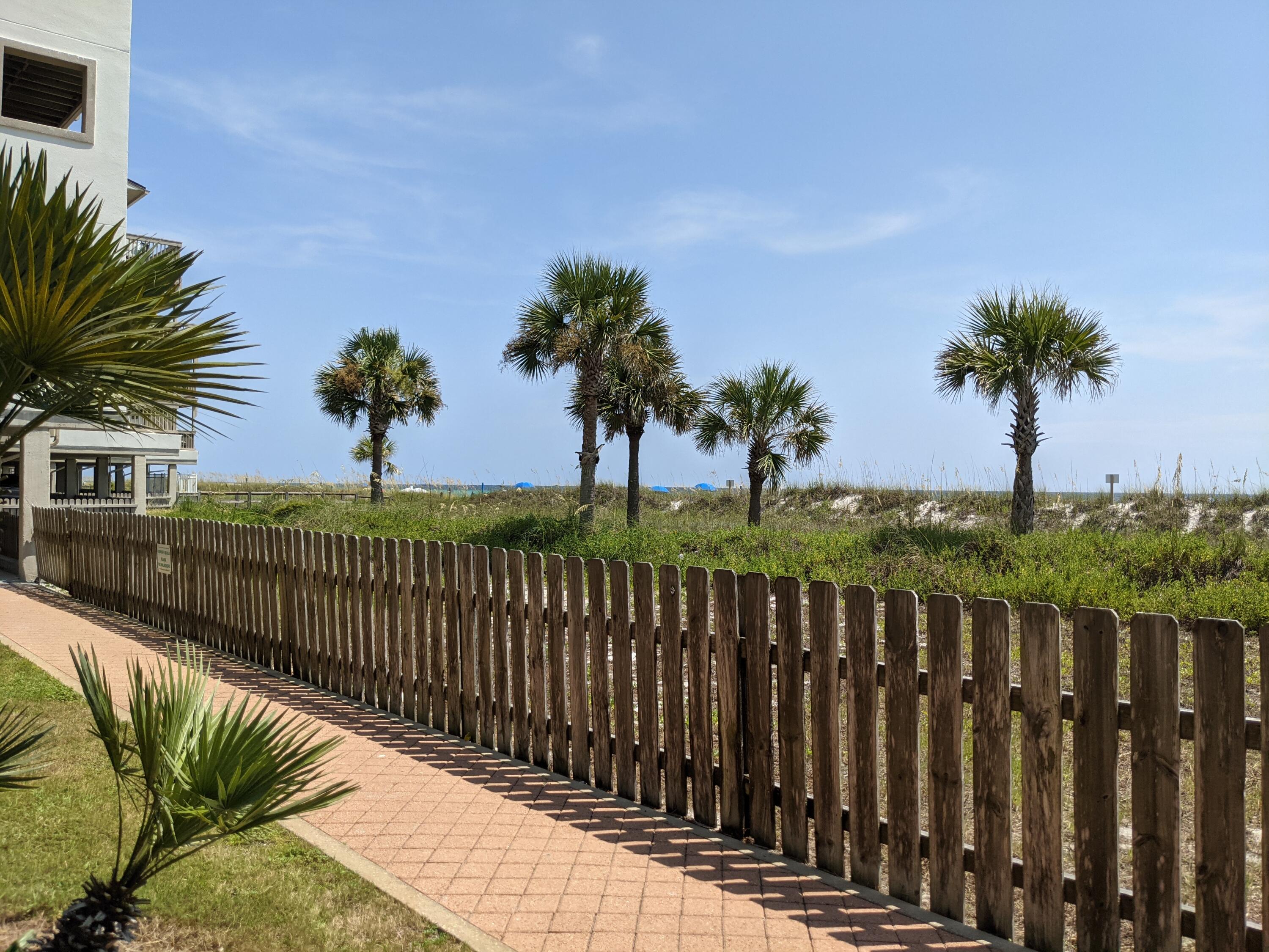 RAMSGATE HARBOUR PH 3 CONDO - Residential