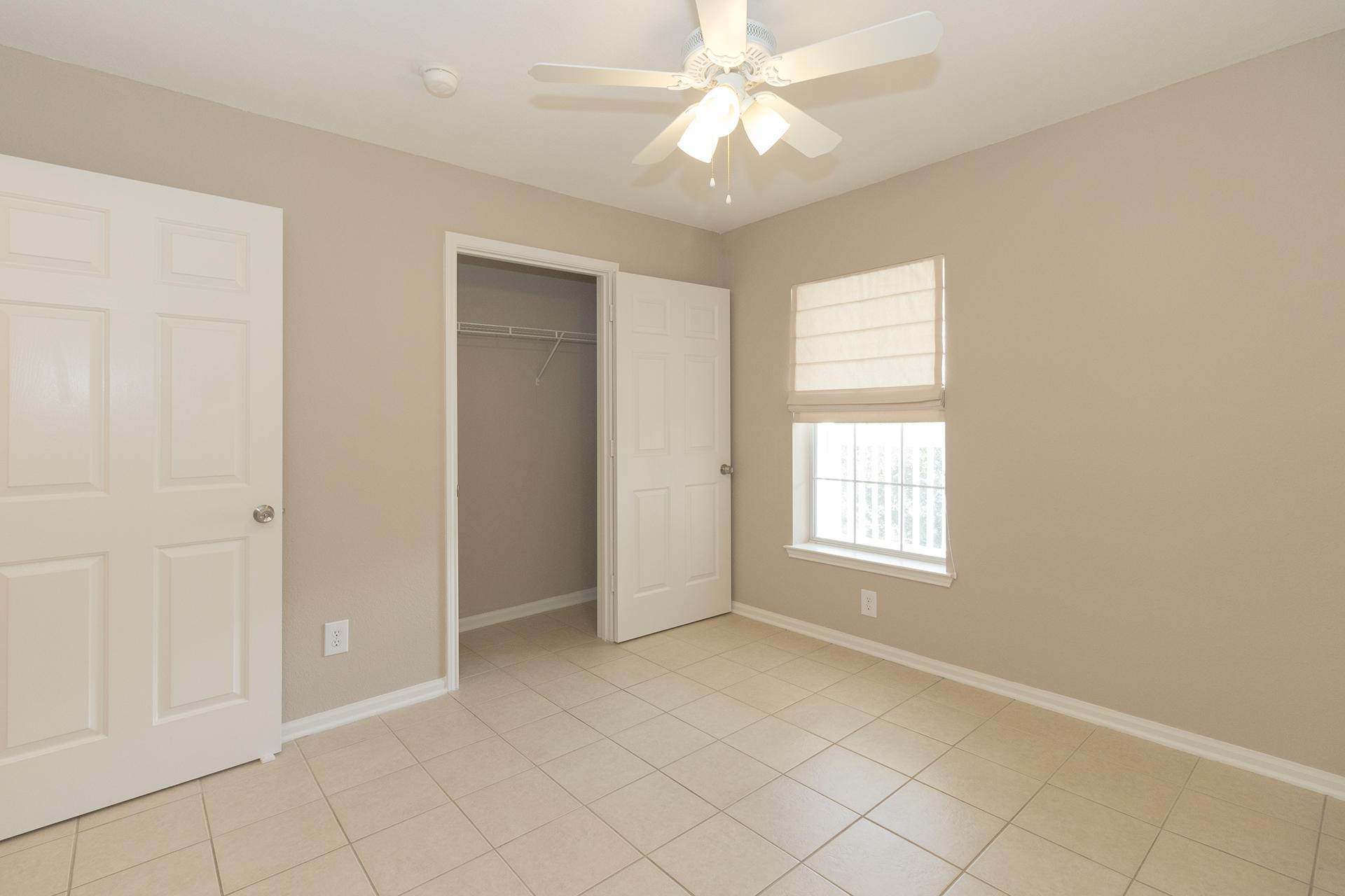 INDIAN LAKE - Residential