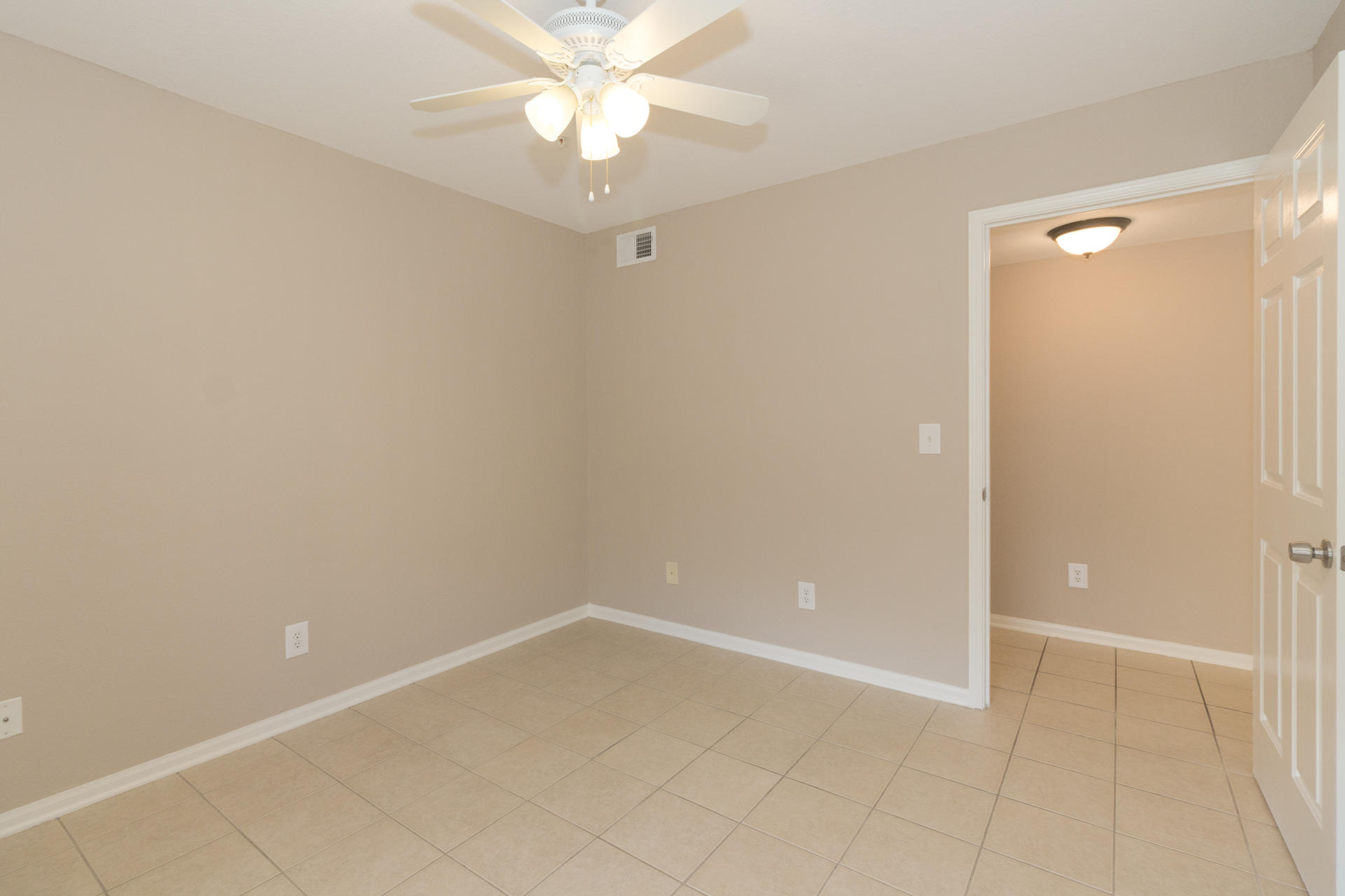 INDIAN LAKE - Residential