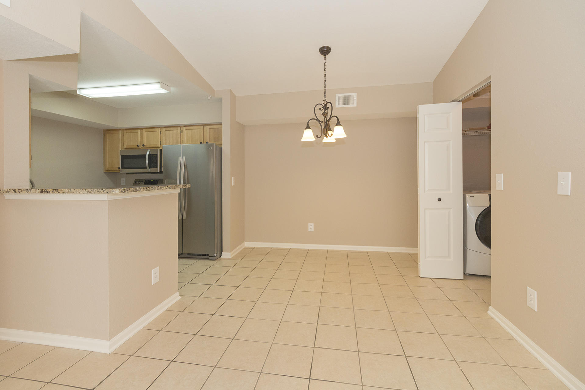 INDIAN LAKE - Residential