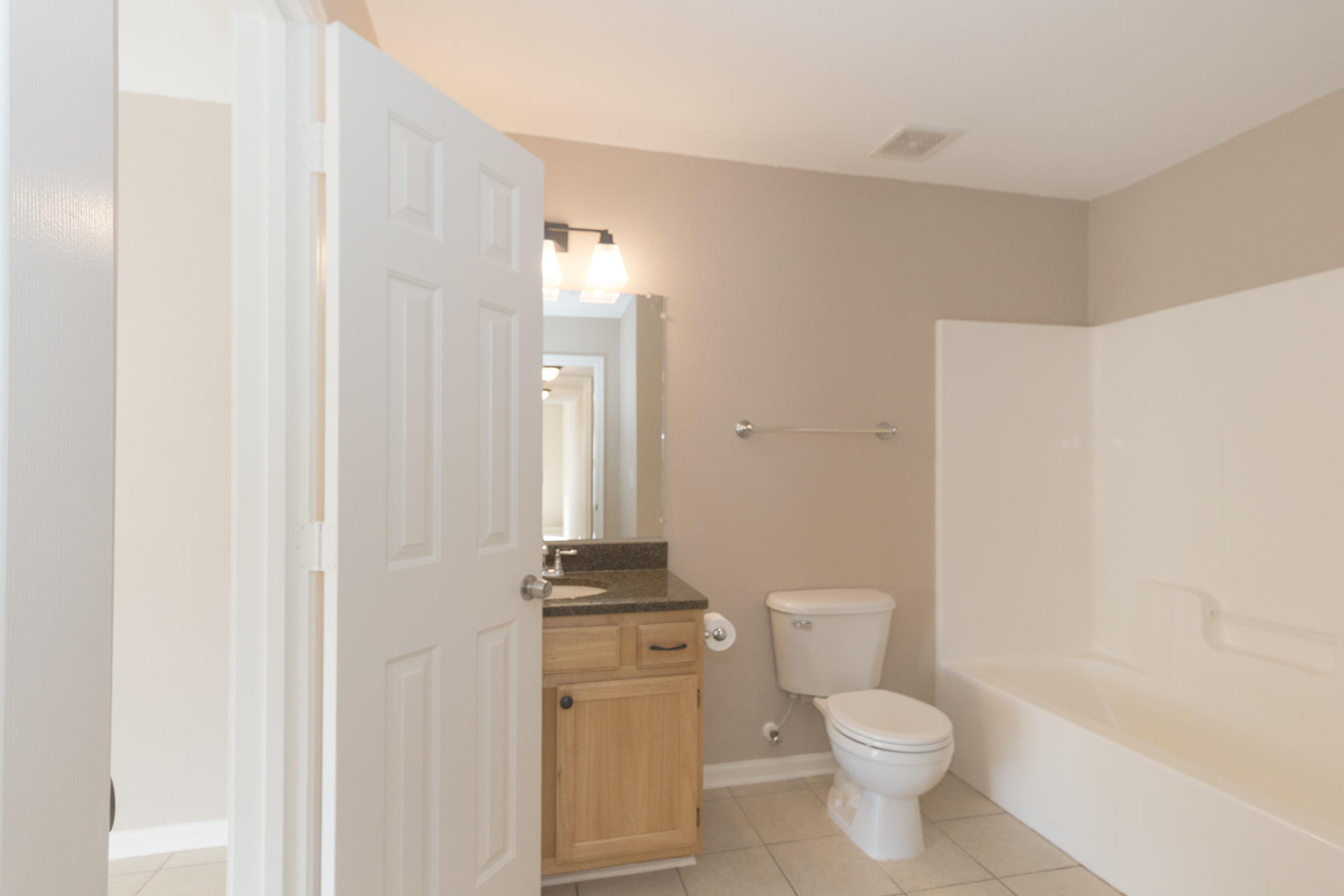 INDIAN LAKE - Residential