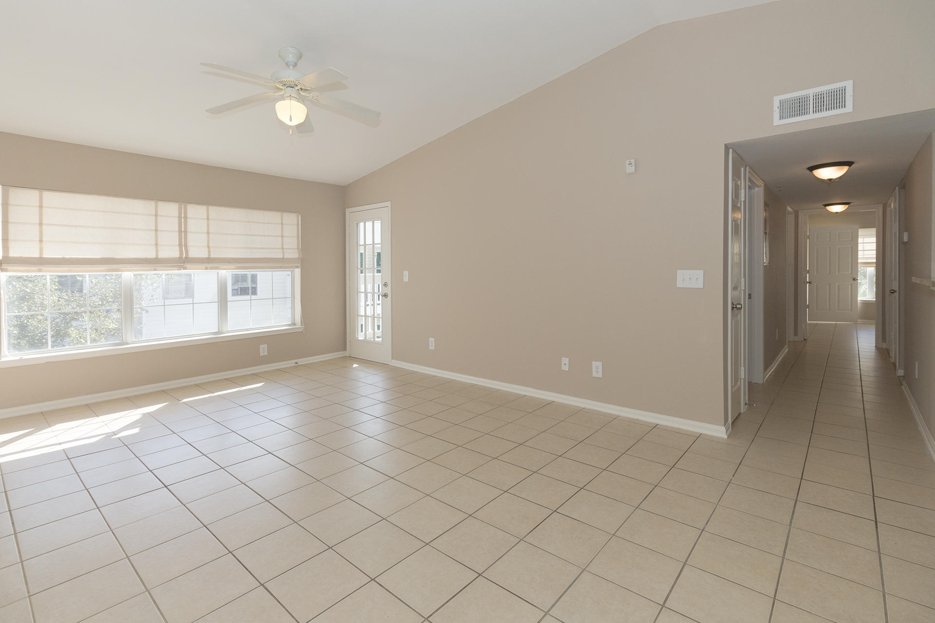 INDIAN LAKE - Residential