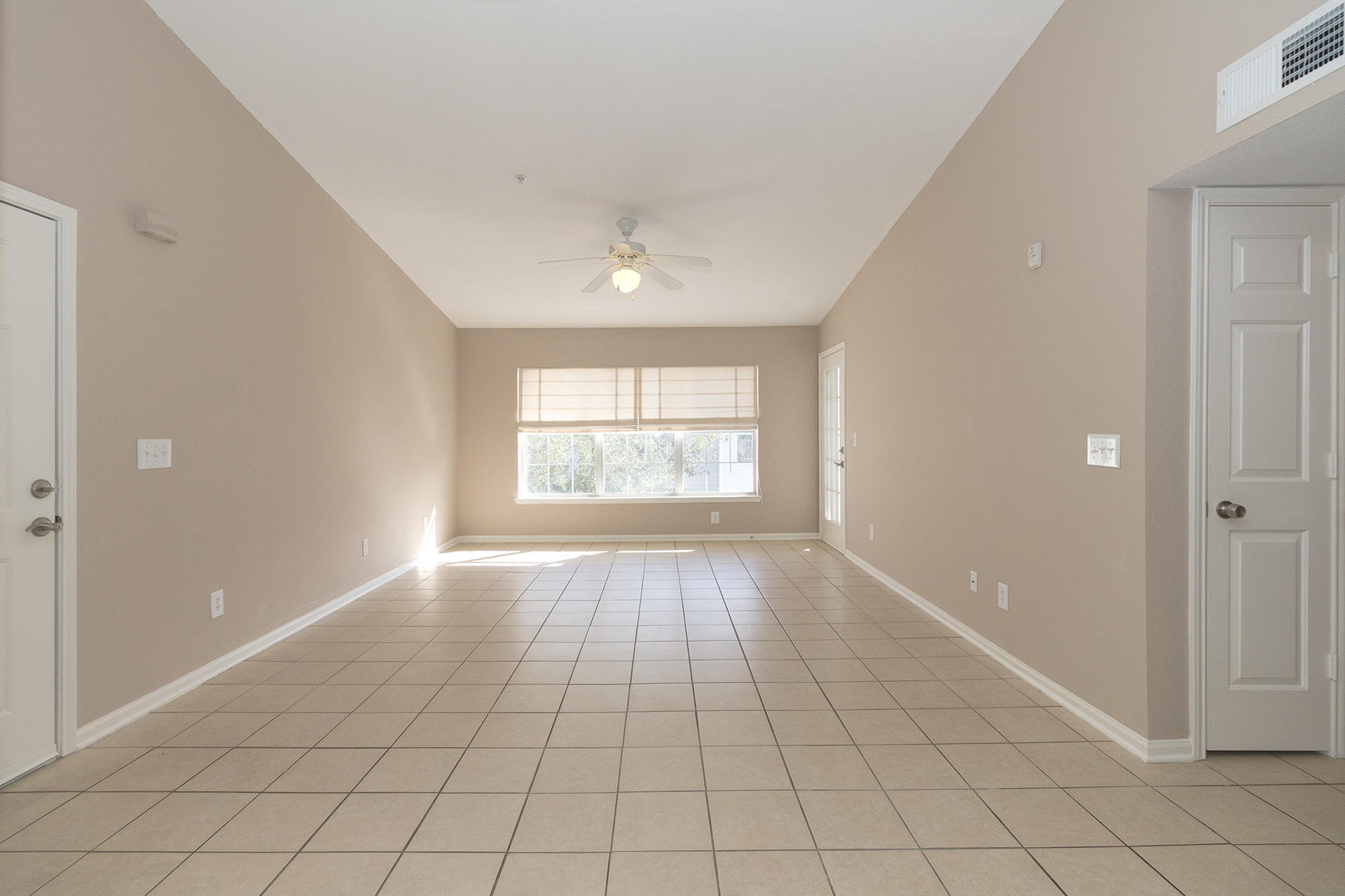 INDIAN LAKE - Residential