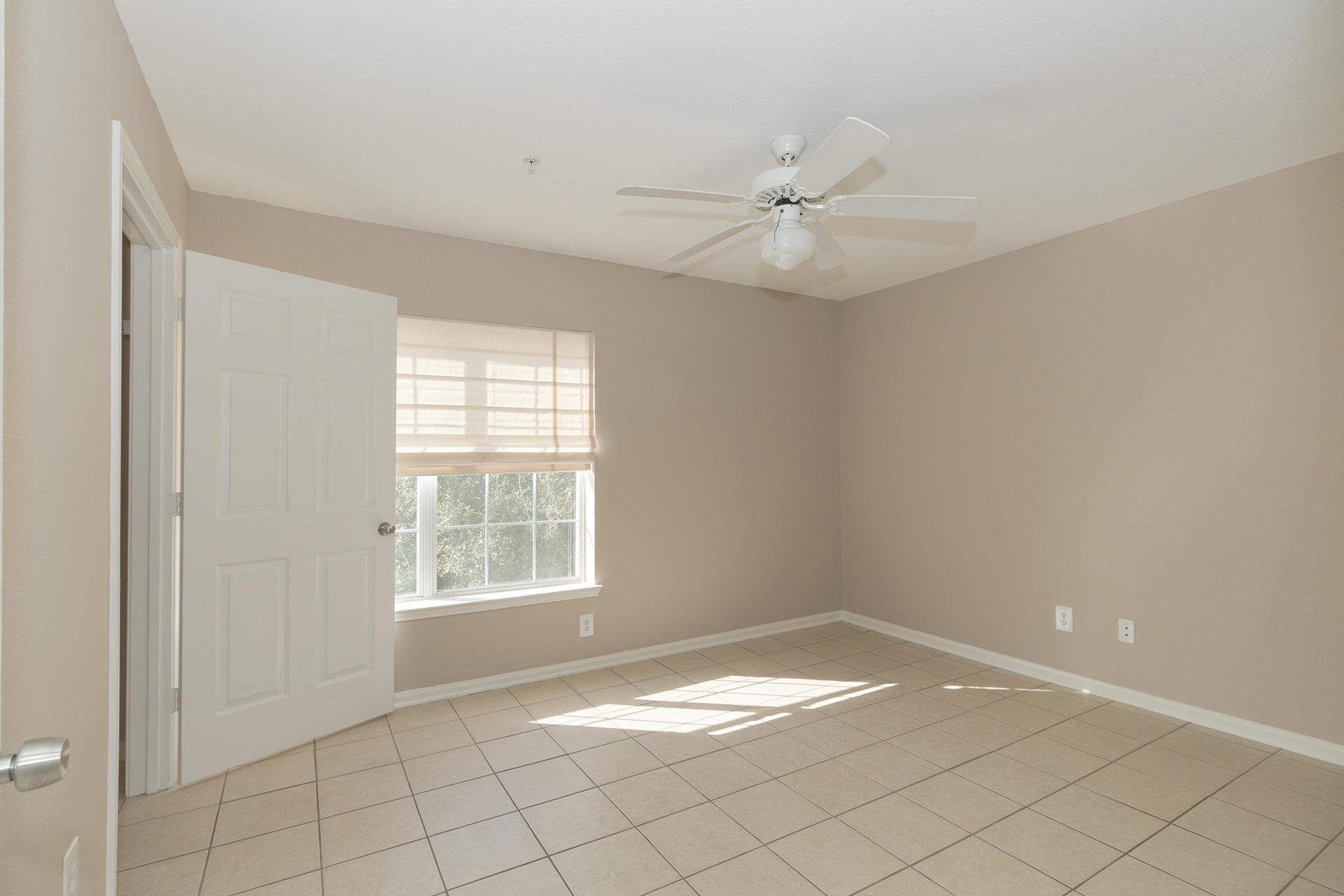 INDIAN LAKE - Residential