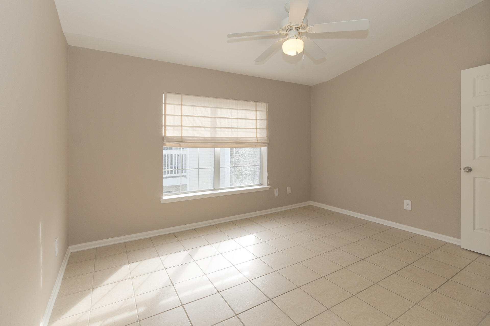 INDIAN LAKE - Residential