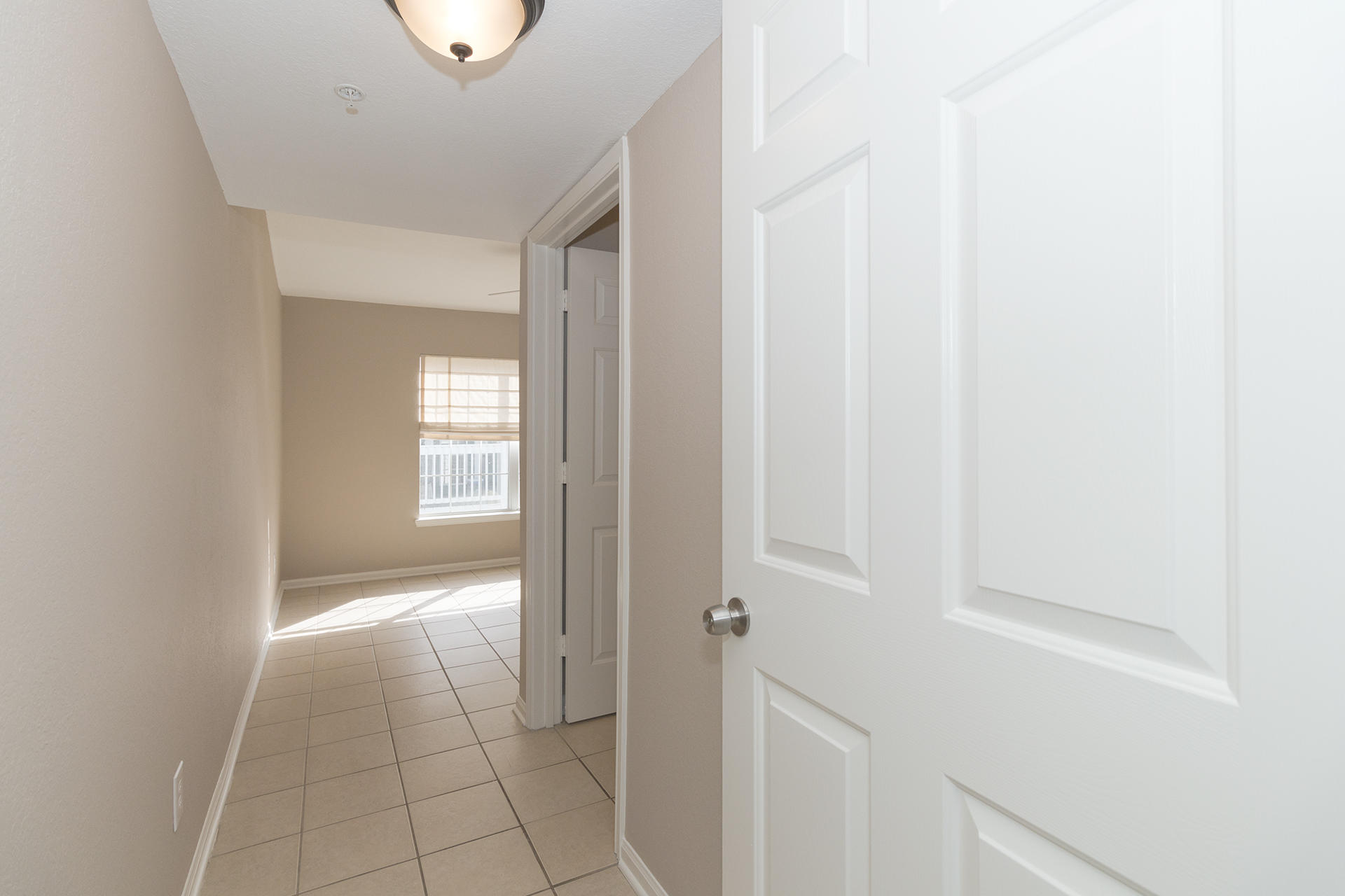 INDIAN LAKE - Residential