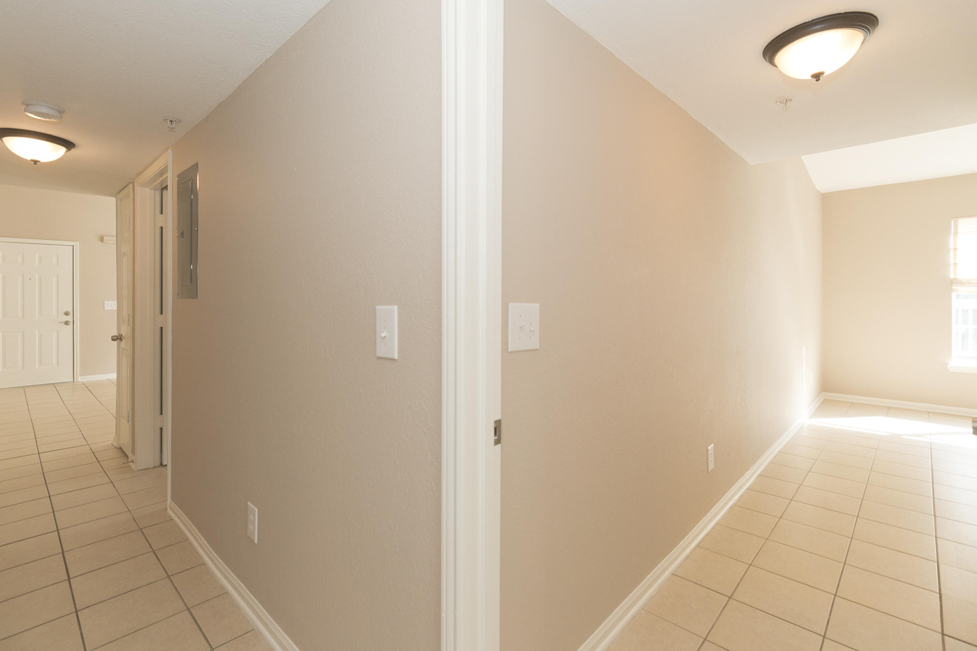 INDIAN LAKE - Residential