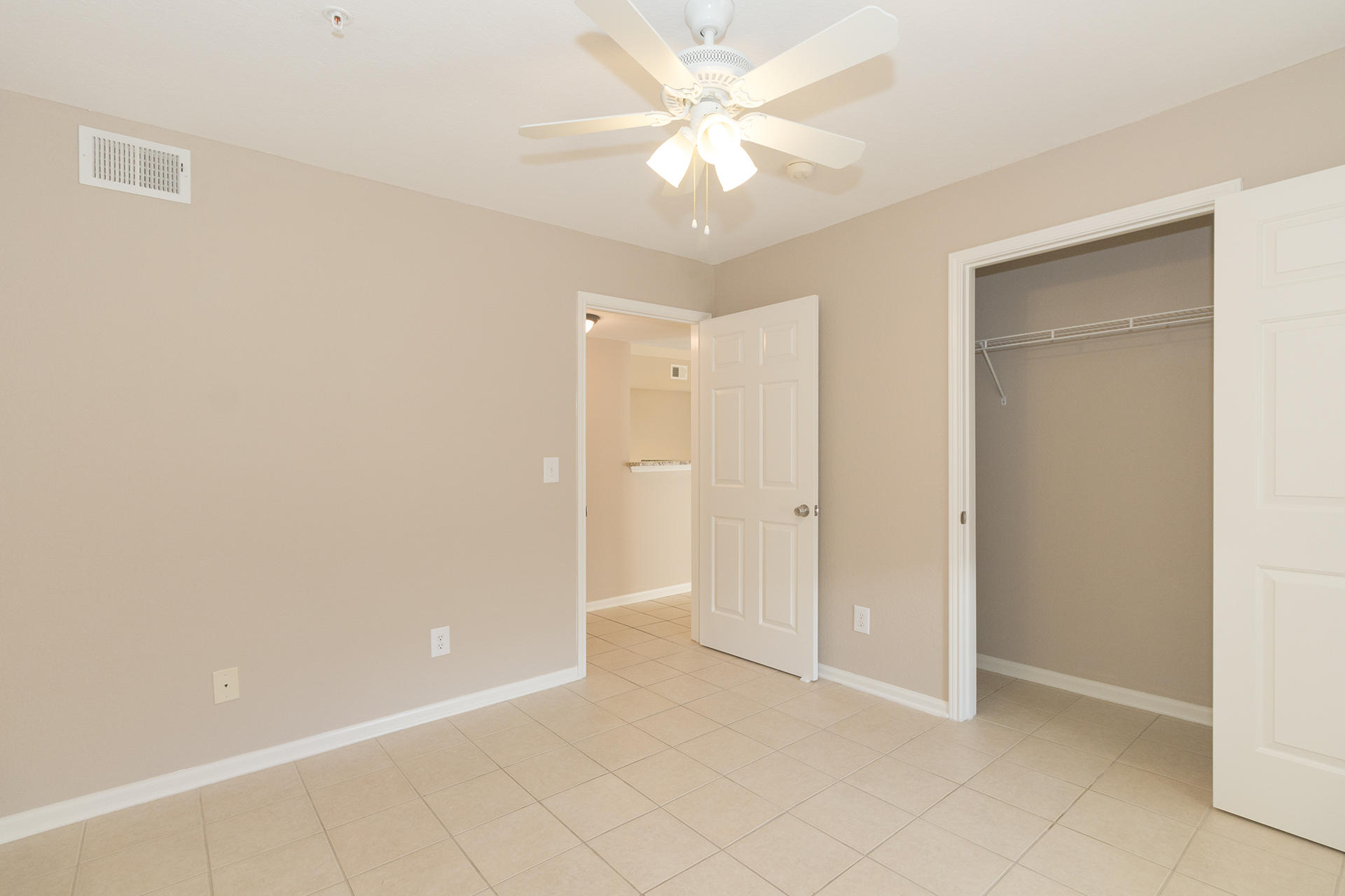 INDIAN LAKE - Residential