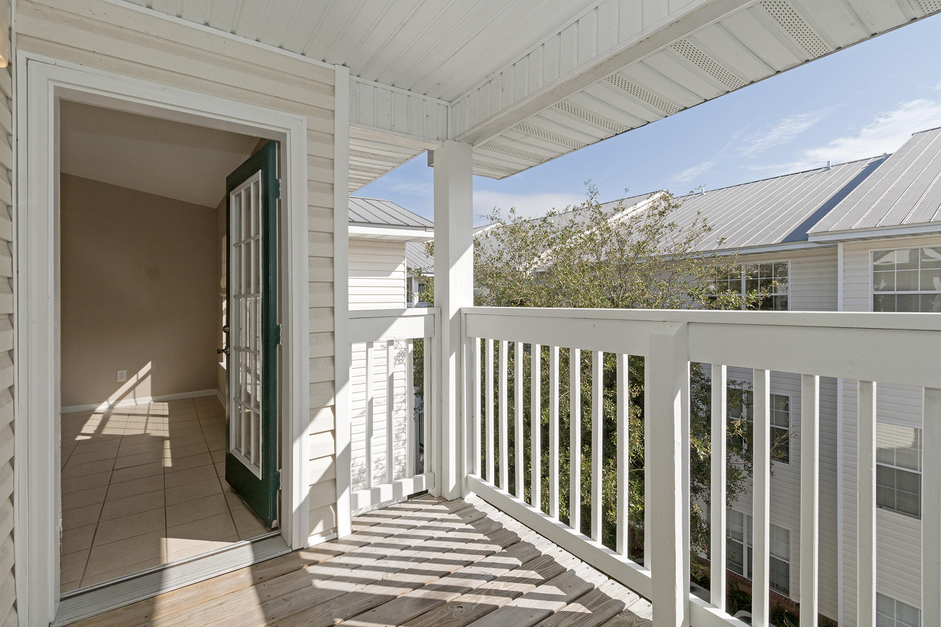 INDIAN LAKE - Residential