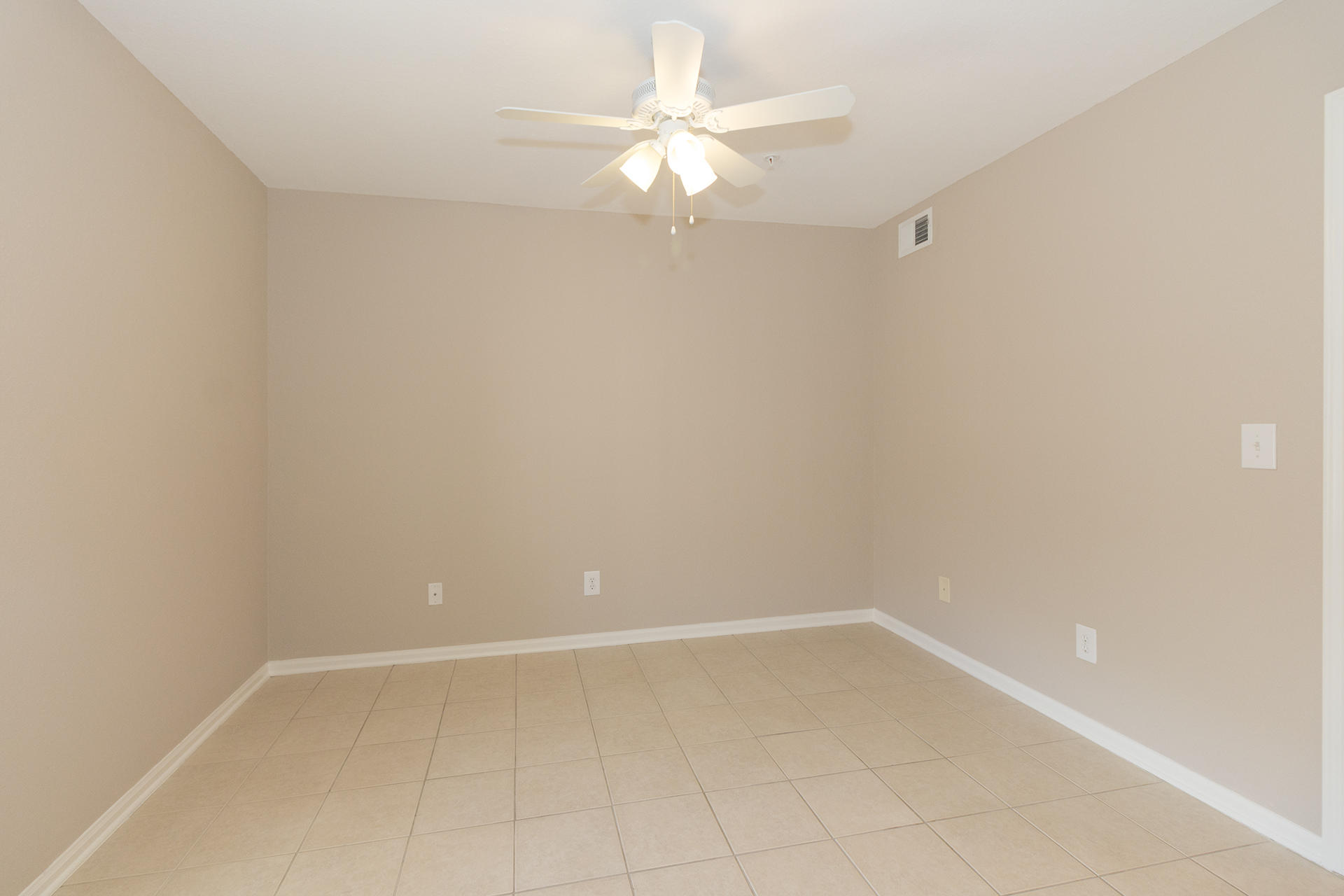 INDIAN LAKE - Residential