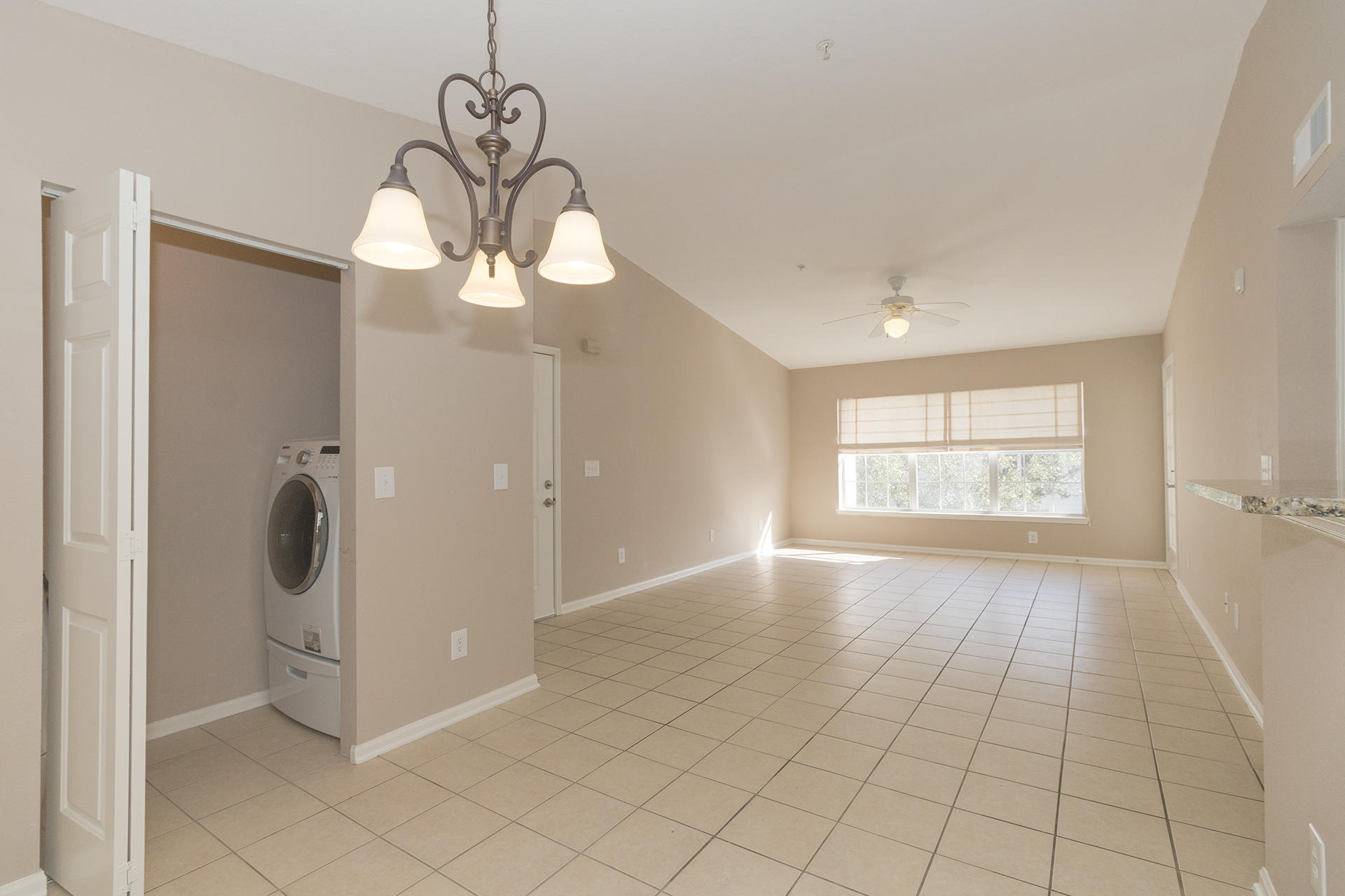 INDIAN LAKE - Residential