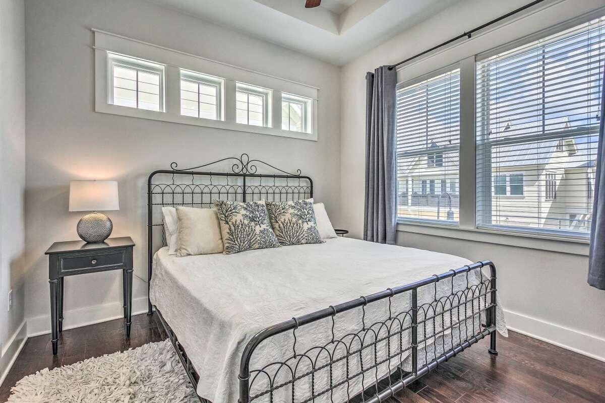 Prominence - Residential