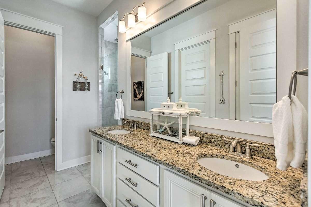 Prominence - Residential