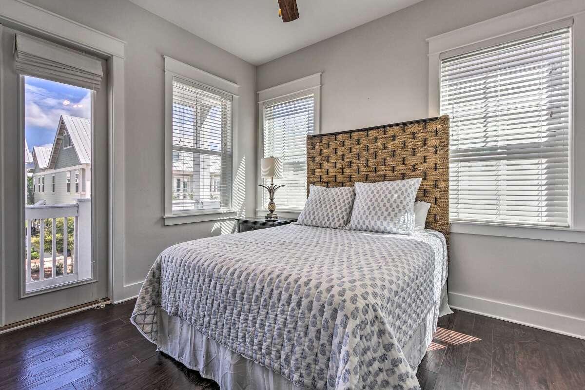 Prominence - Residential