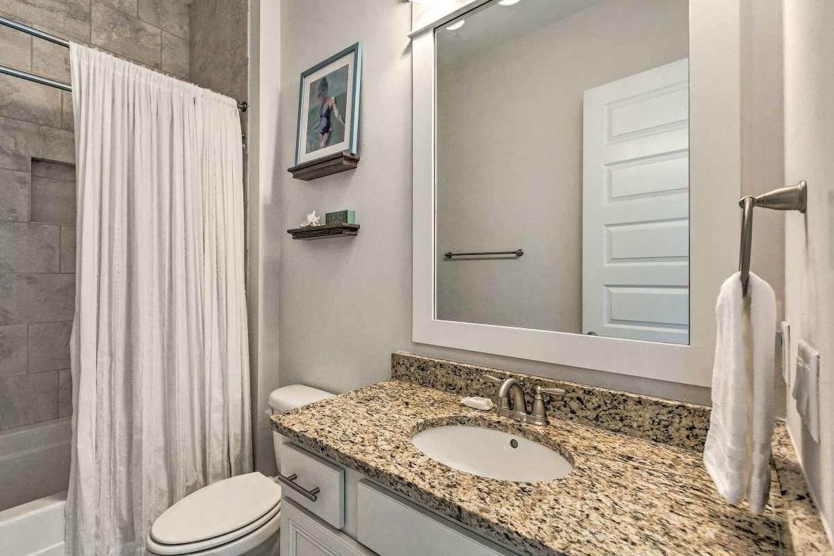 Prominence - Residential