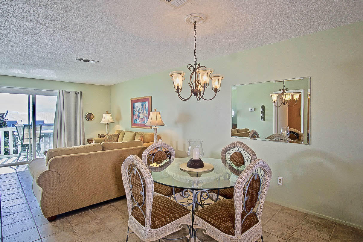 SEA CLIFFS T/H PH 2 - Residential