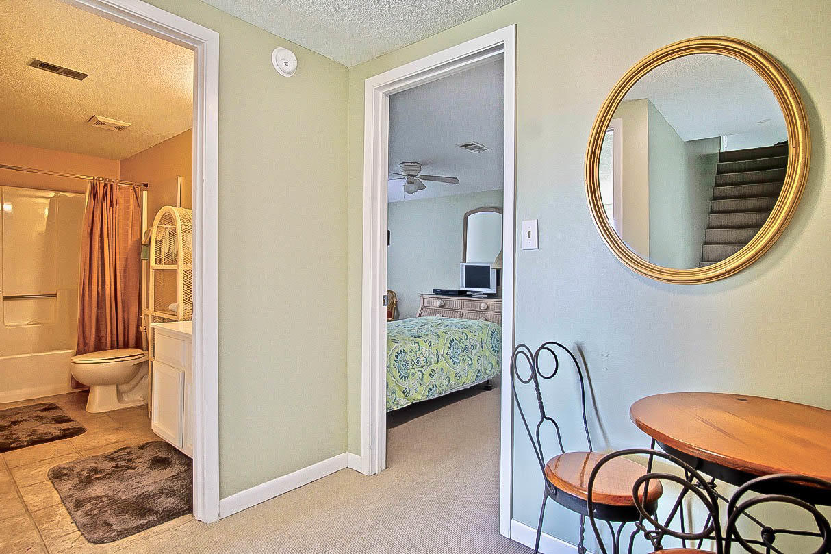 SEA CLIFFS T/H PH 2 - Residential