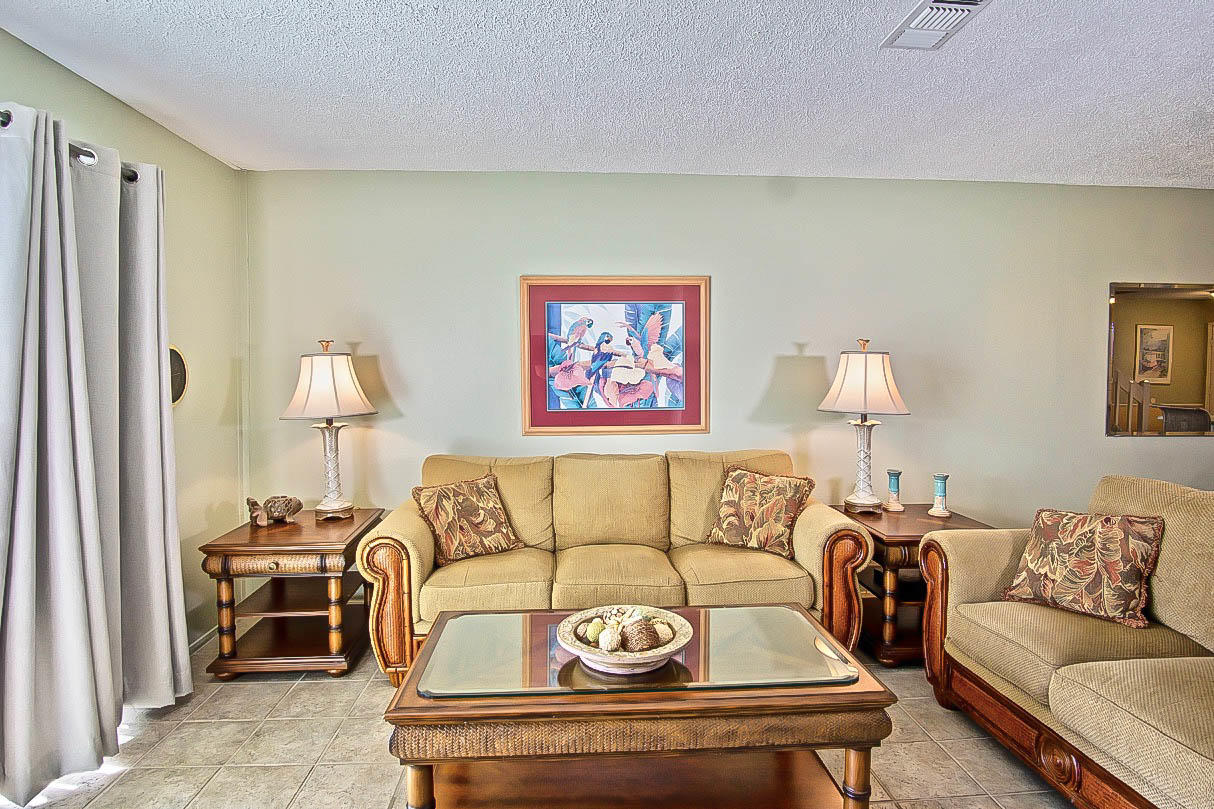 SEA CLIFFS T/H PH 2 - Residential