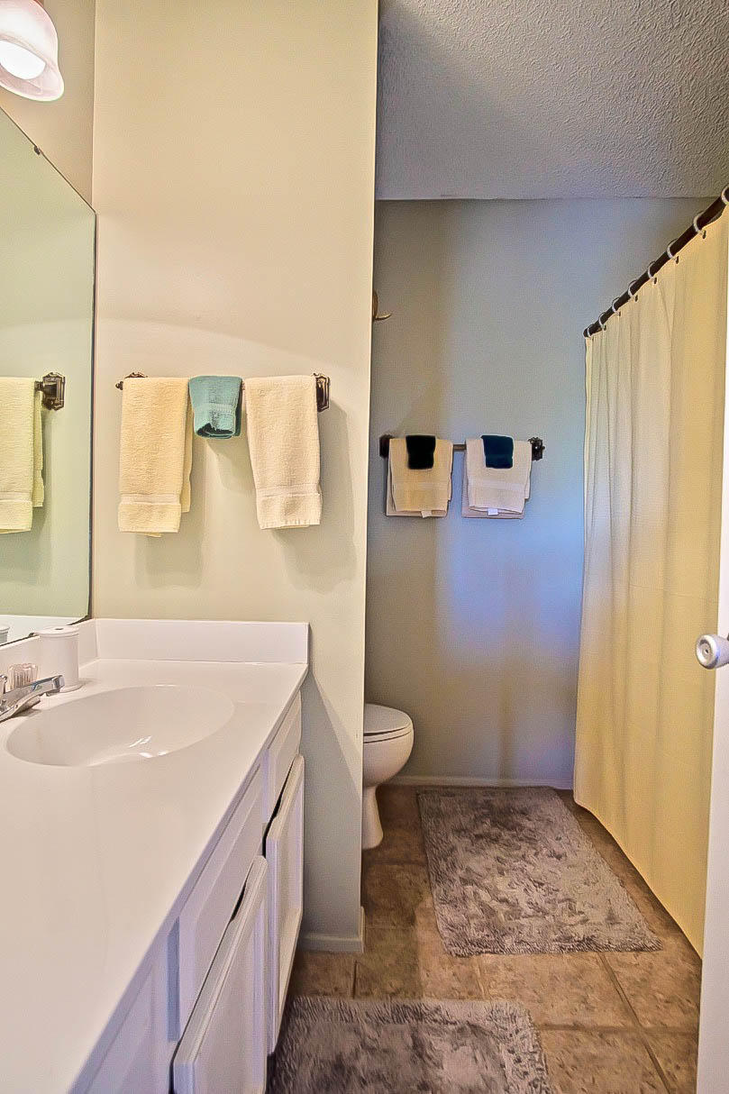 SEA CLIFFS T/H PH 2 - Residential