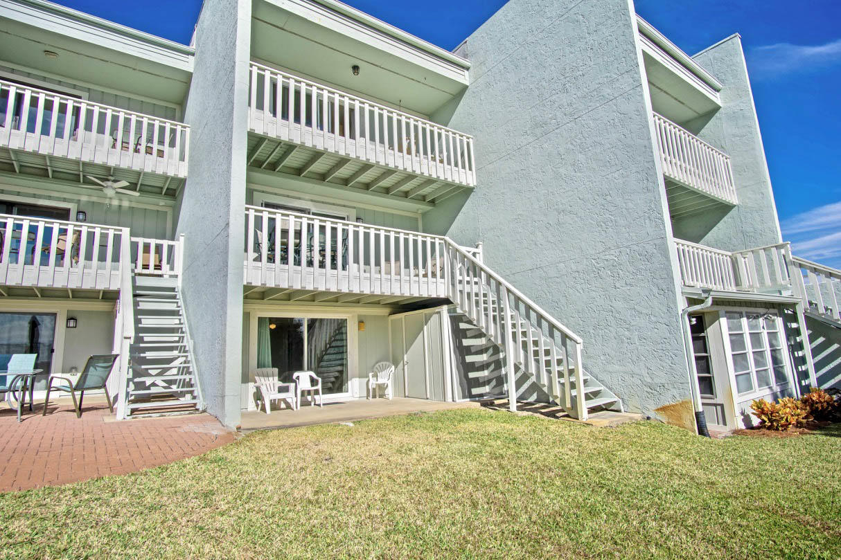 SEA CLIFFS T/H PH 2 - Residential