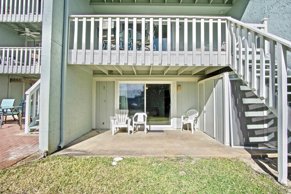 SEA CLIFFS T/H PH 2 - Residential