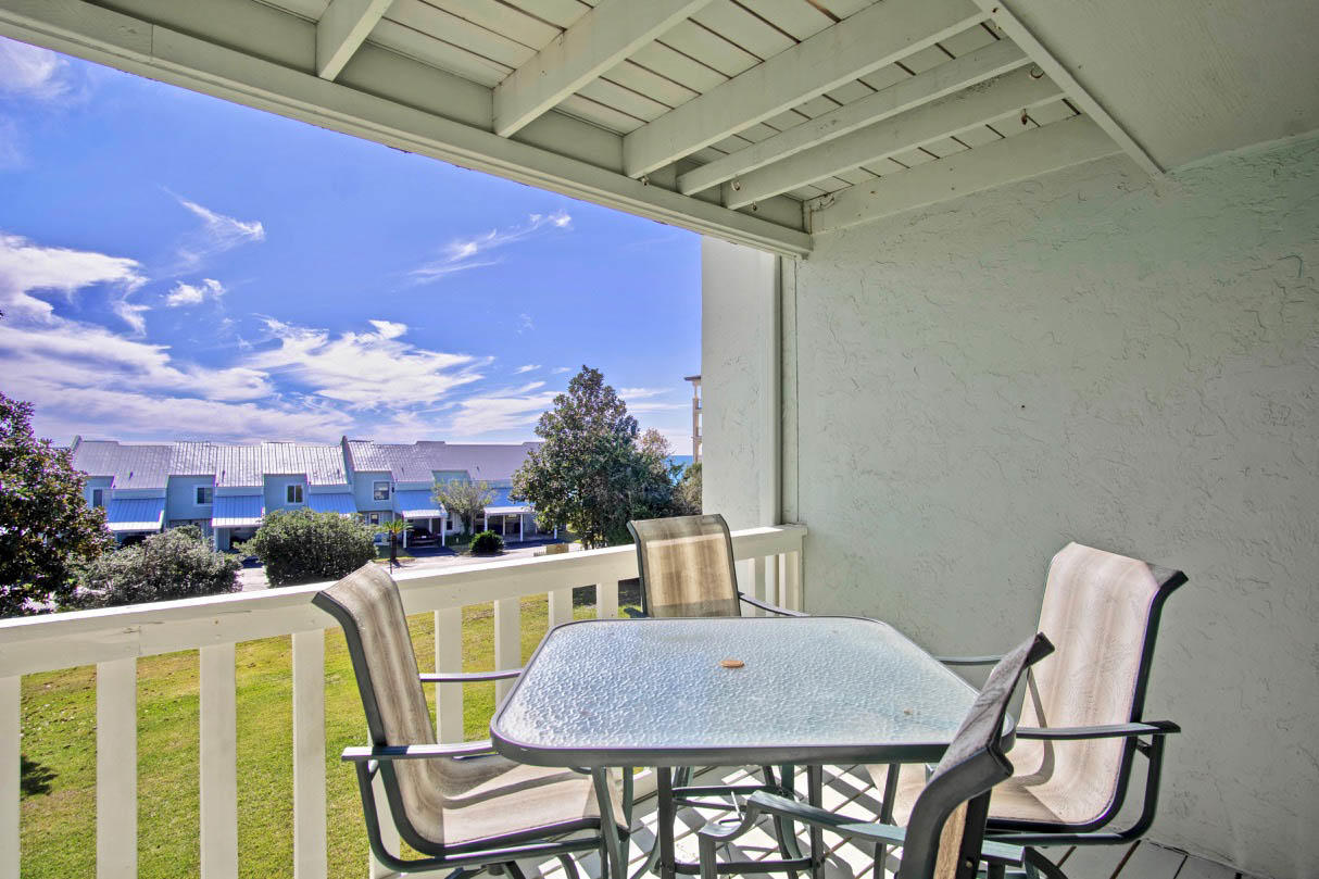 SEA CLIFFS T/H PH 2 - Residential