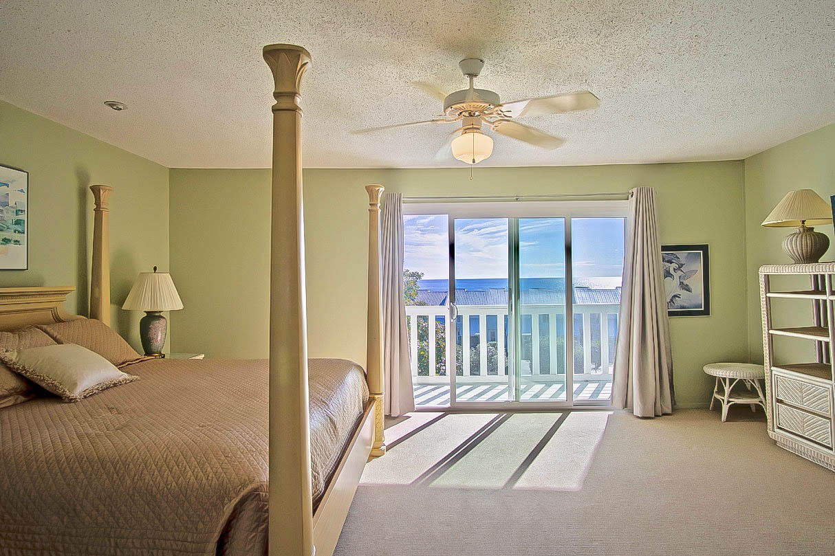 SEA CLIFFS T/H PH 2 - Residential