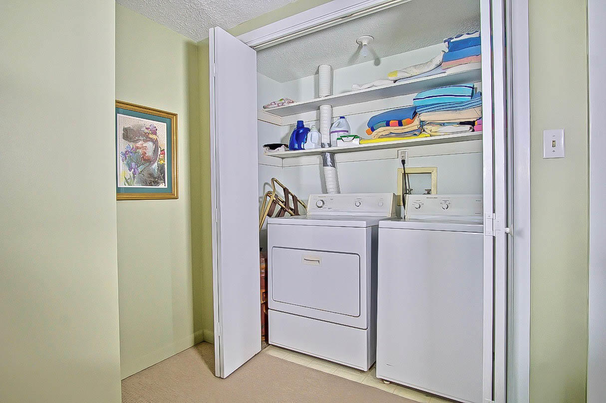 SEA CLIFFS T/H PH 2 - Residential