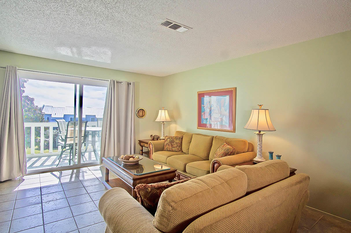 SEA CLIFFS T/H PH 2 - Residential