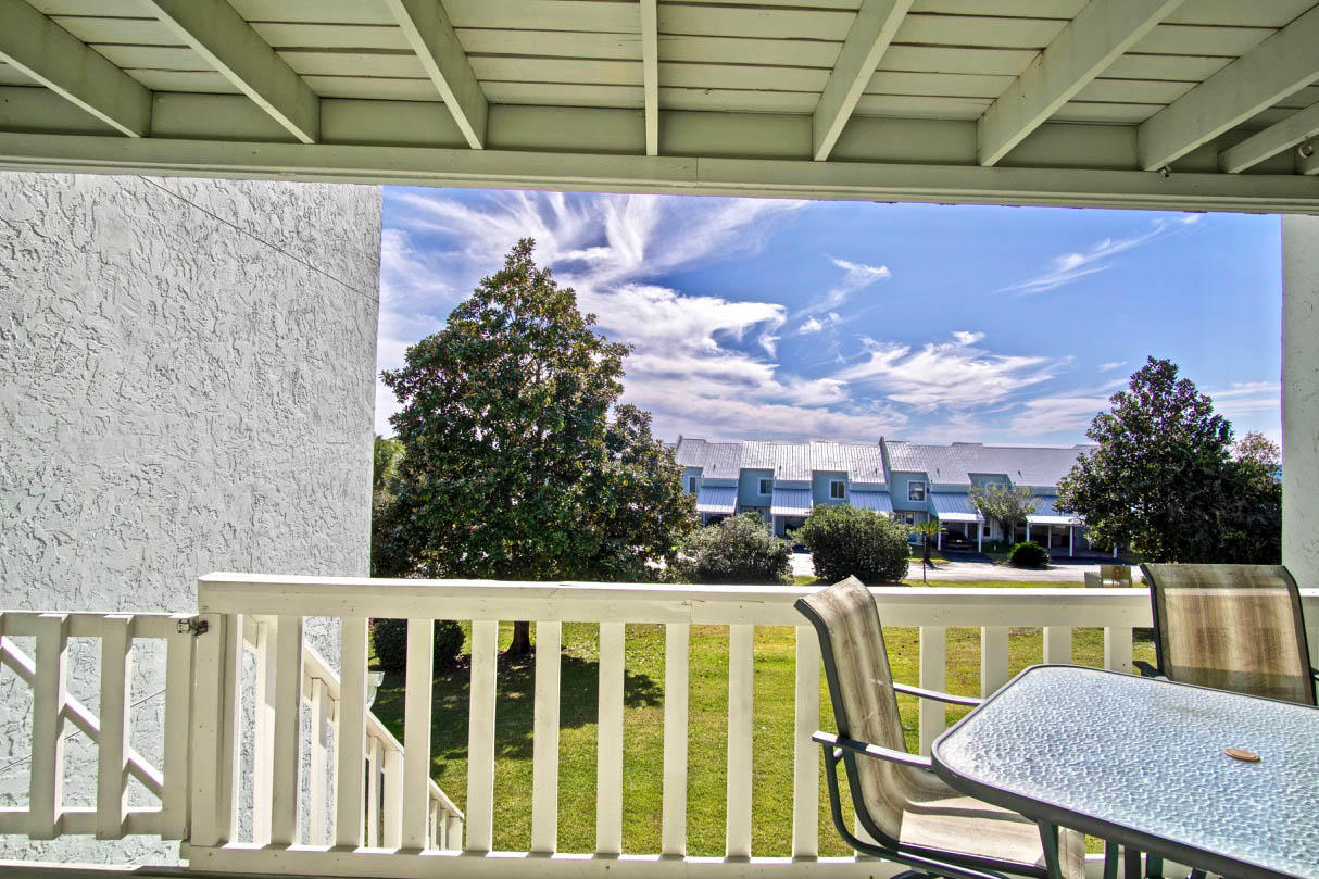 SEA CLIFFS T/H PH 2 - Residential