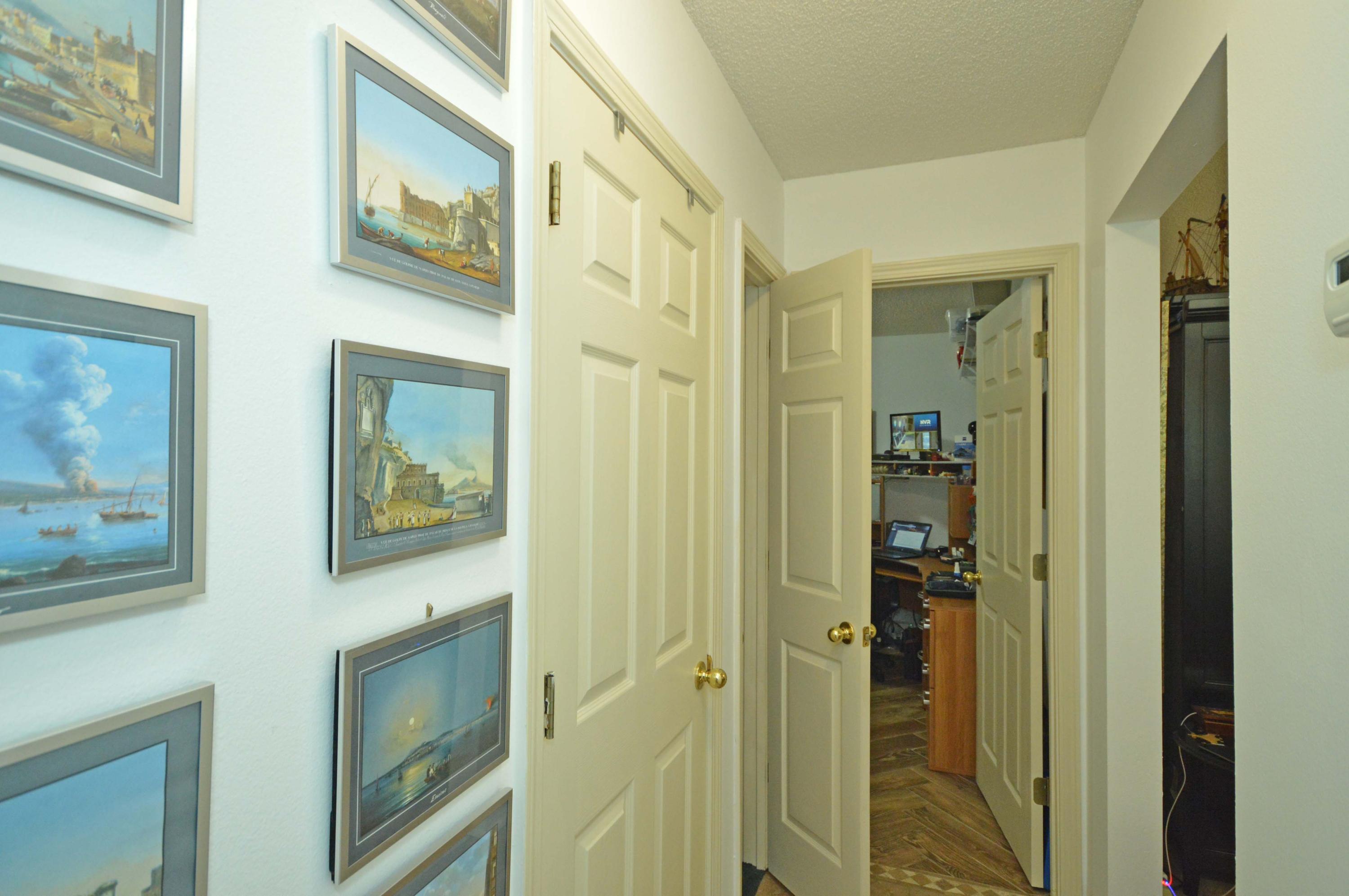 MARION OAKS - Residential