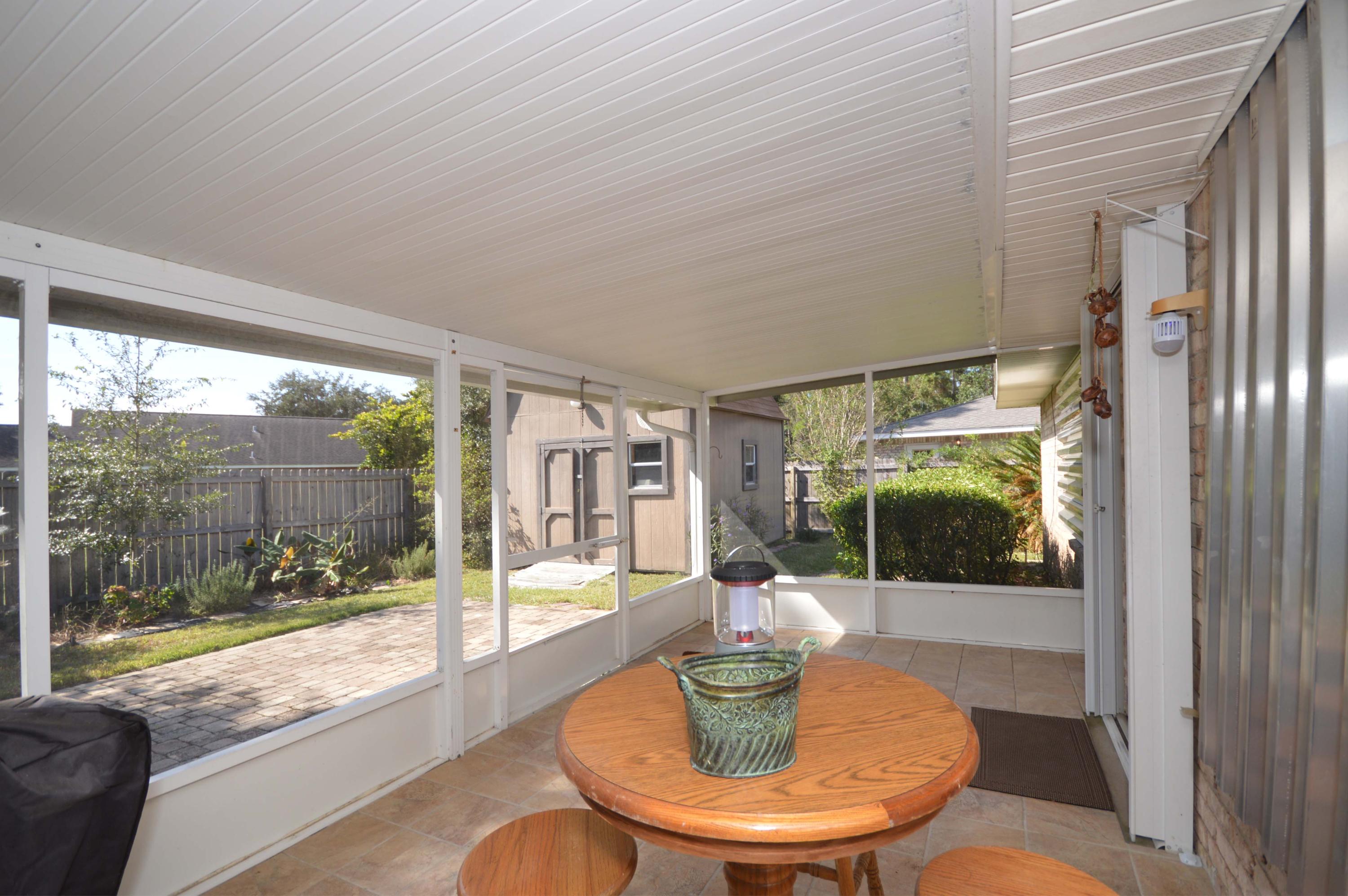 MARION OAKS - Residential