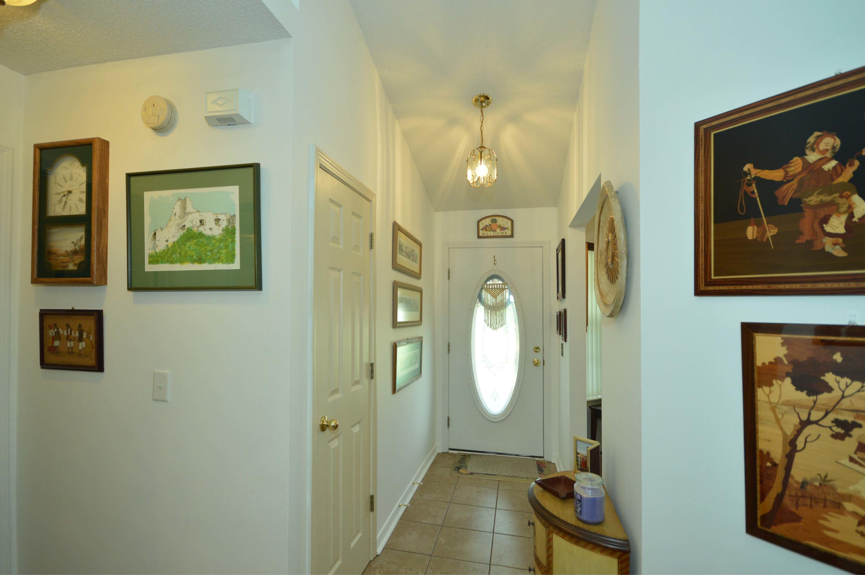 MARION OAKS - Residential