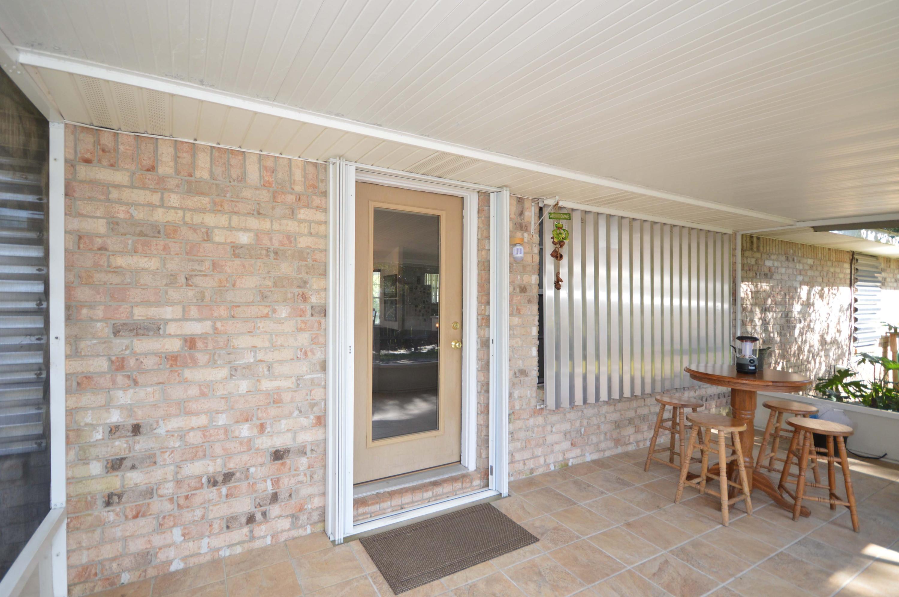 MARION OAKS - Residential