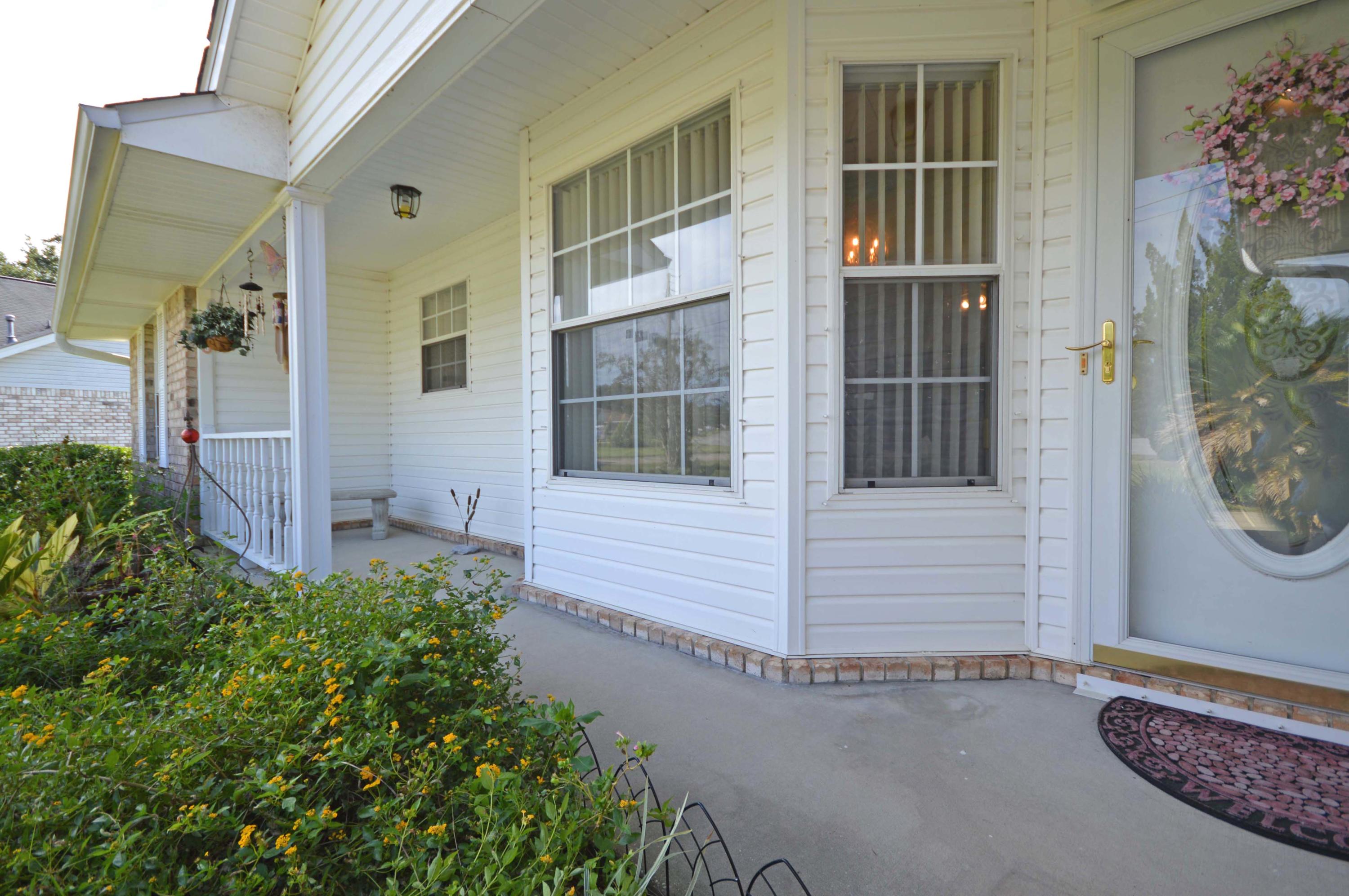 MARION OAKS - Residential