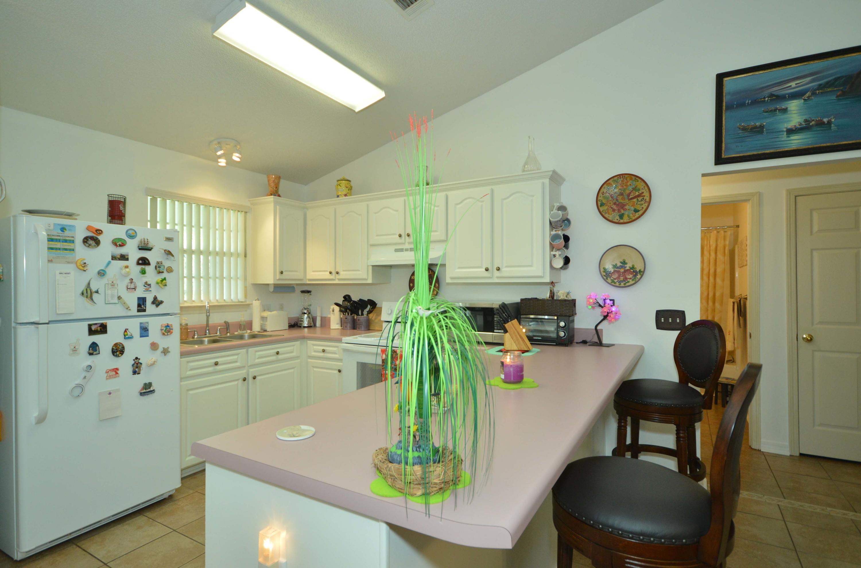 MARION OAKS - Residential