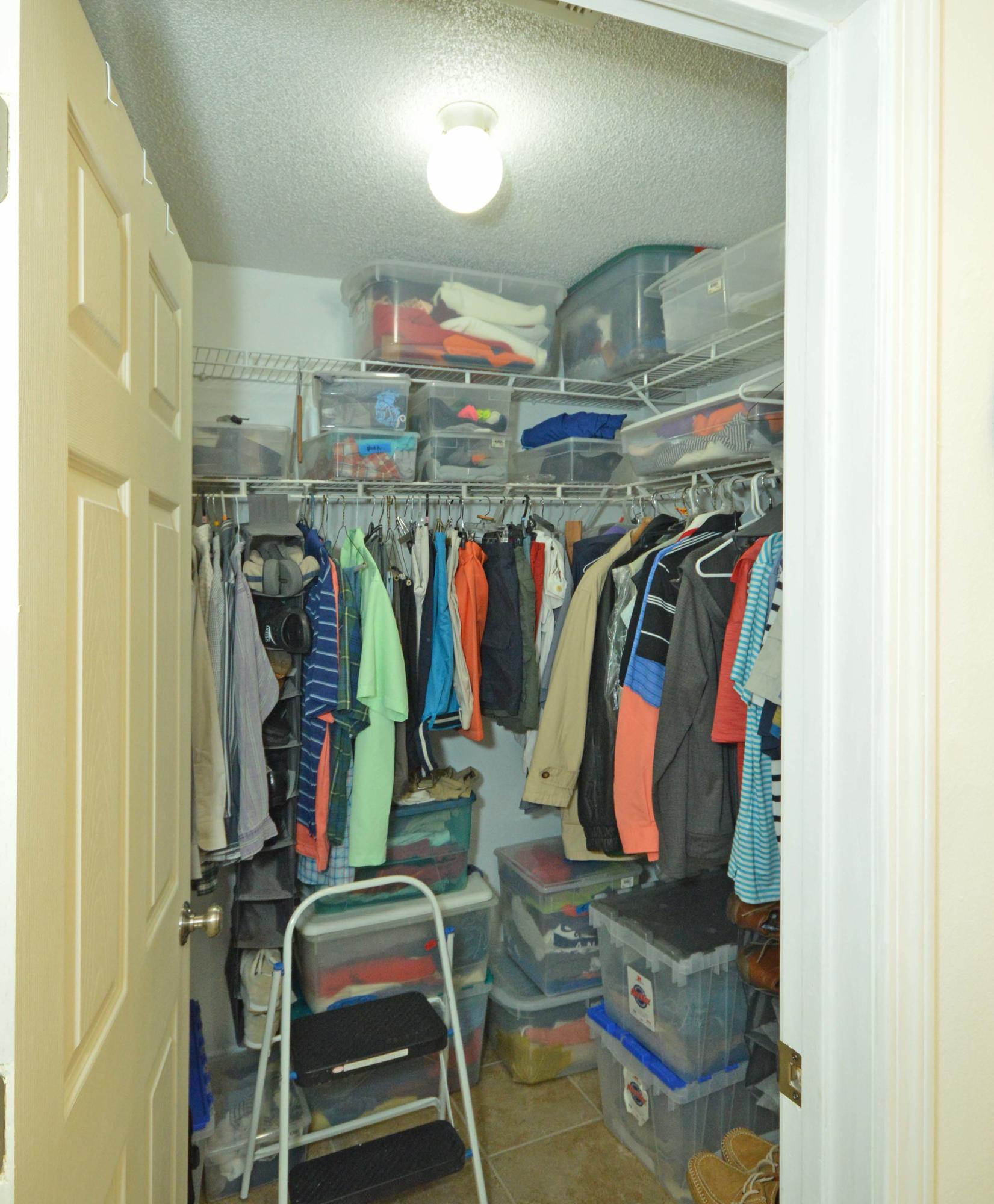 MARION OAKS - Residential