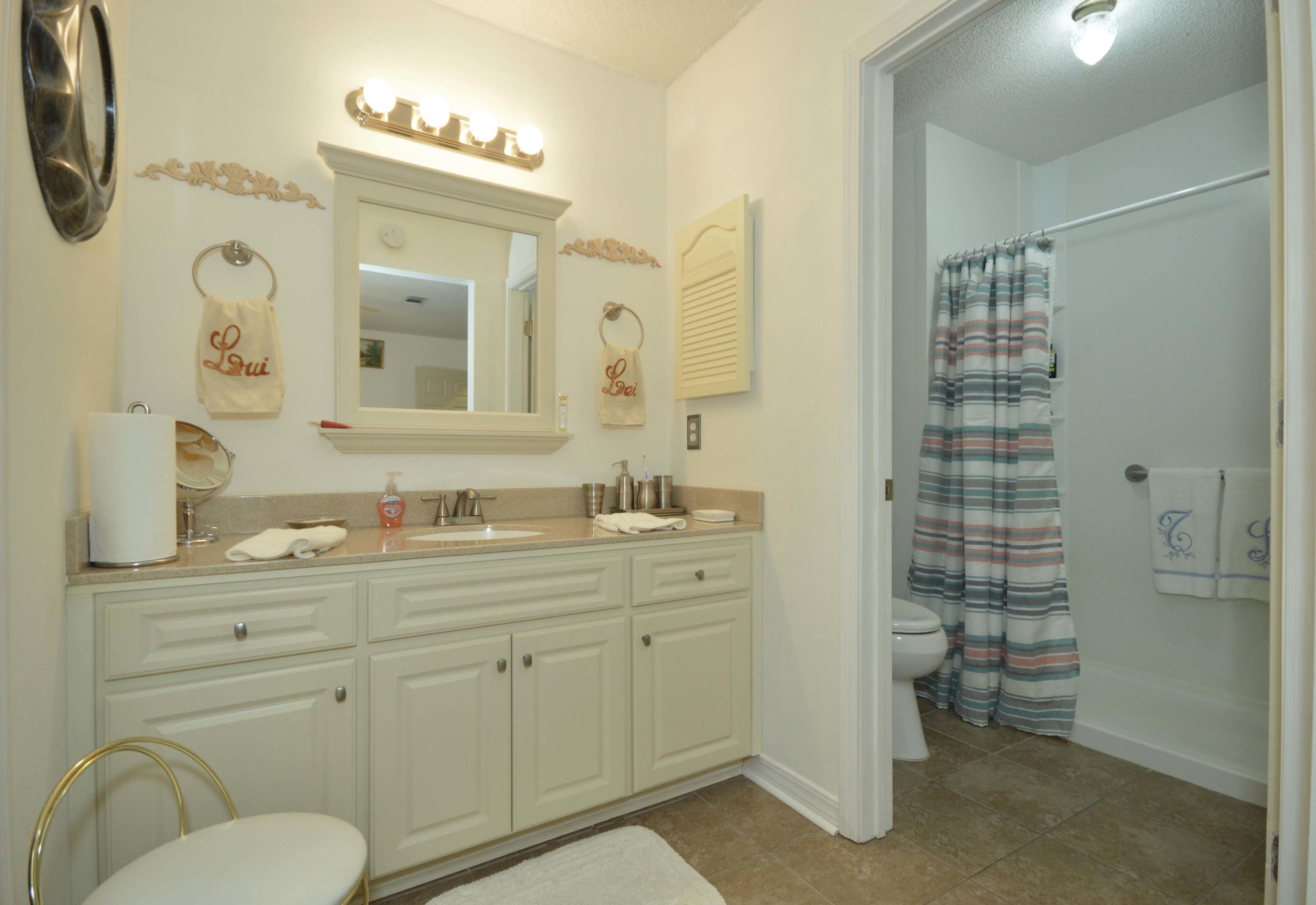 MARION OAKS - Residential