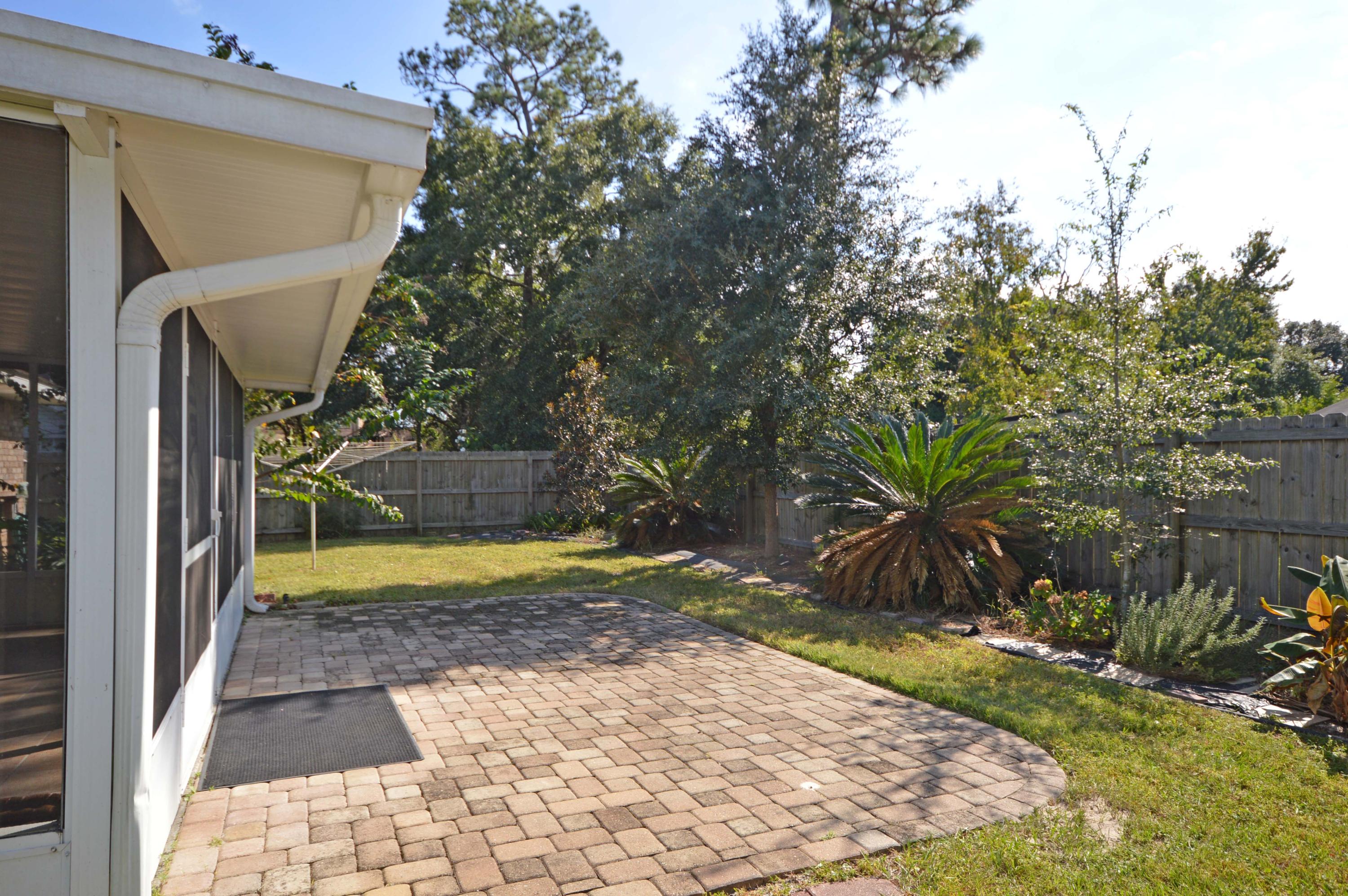 MARION OAKS - Residential