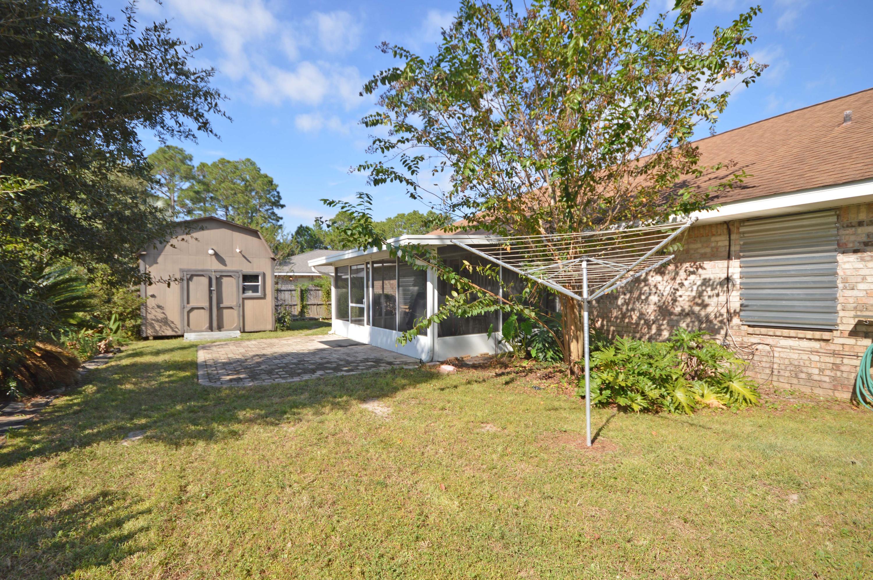 MARION OAKS - Residential