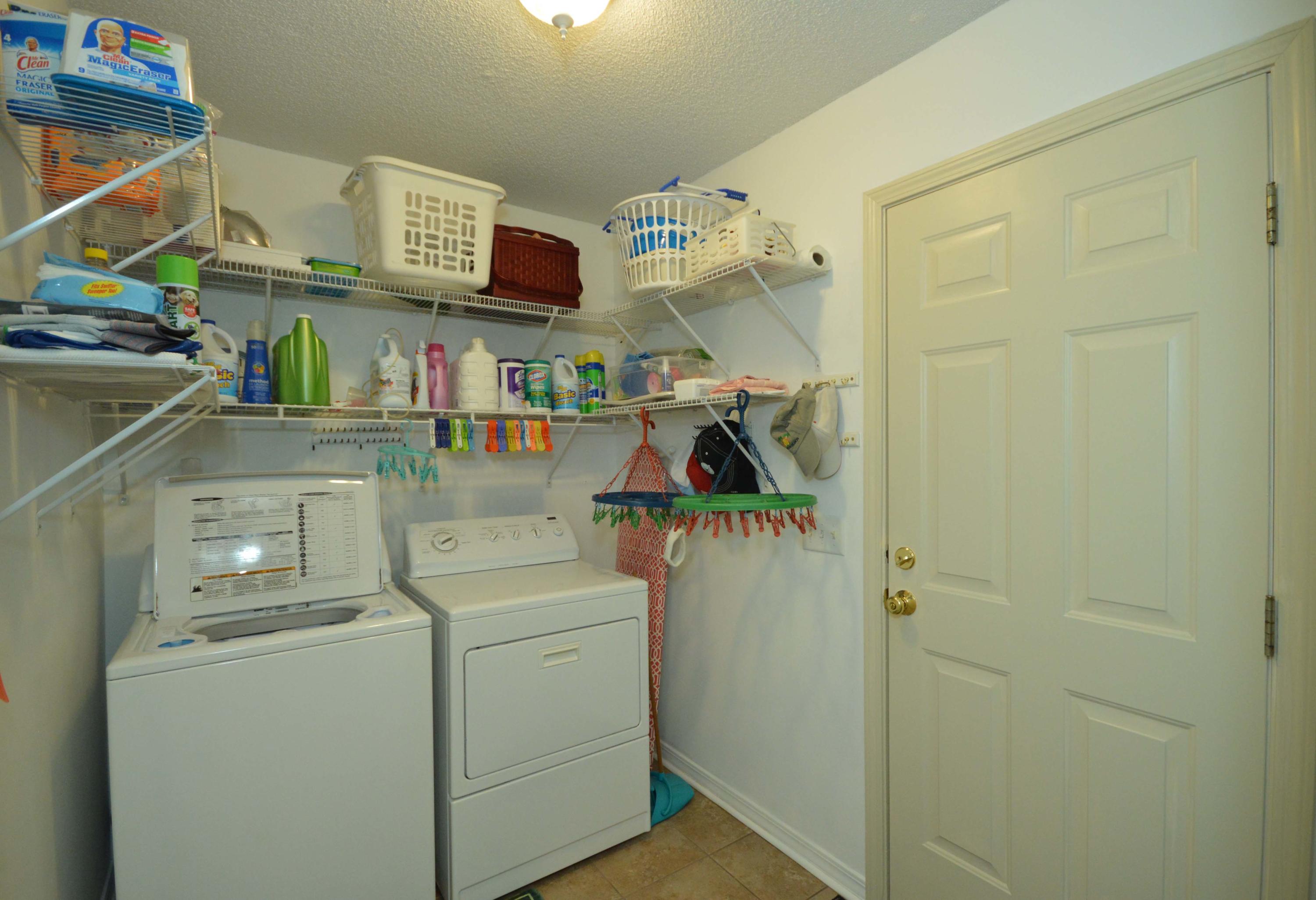 MARION OAKS - Residential