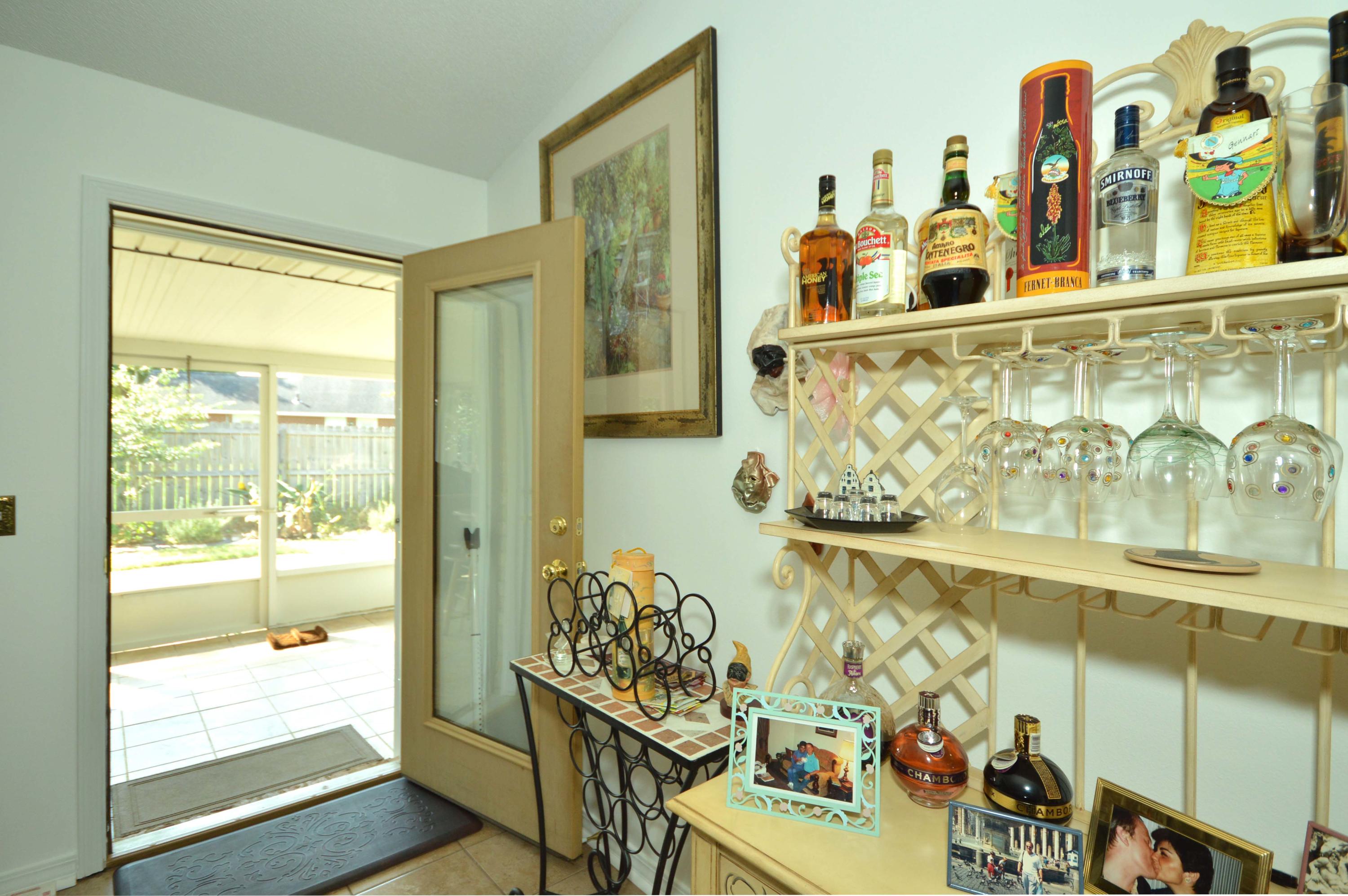 MARION OAKS - Residential