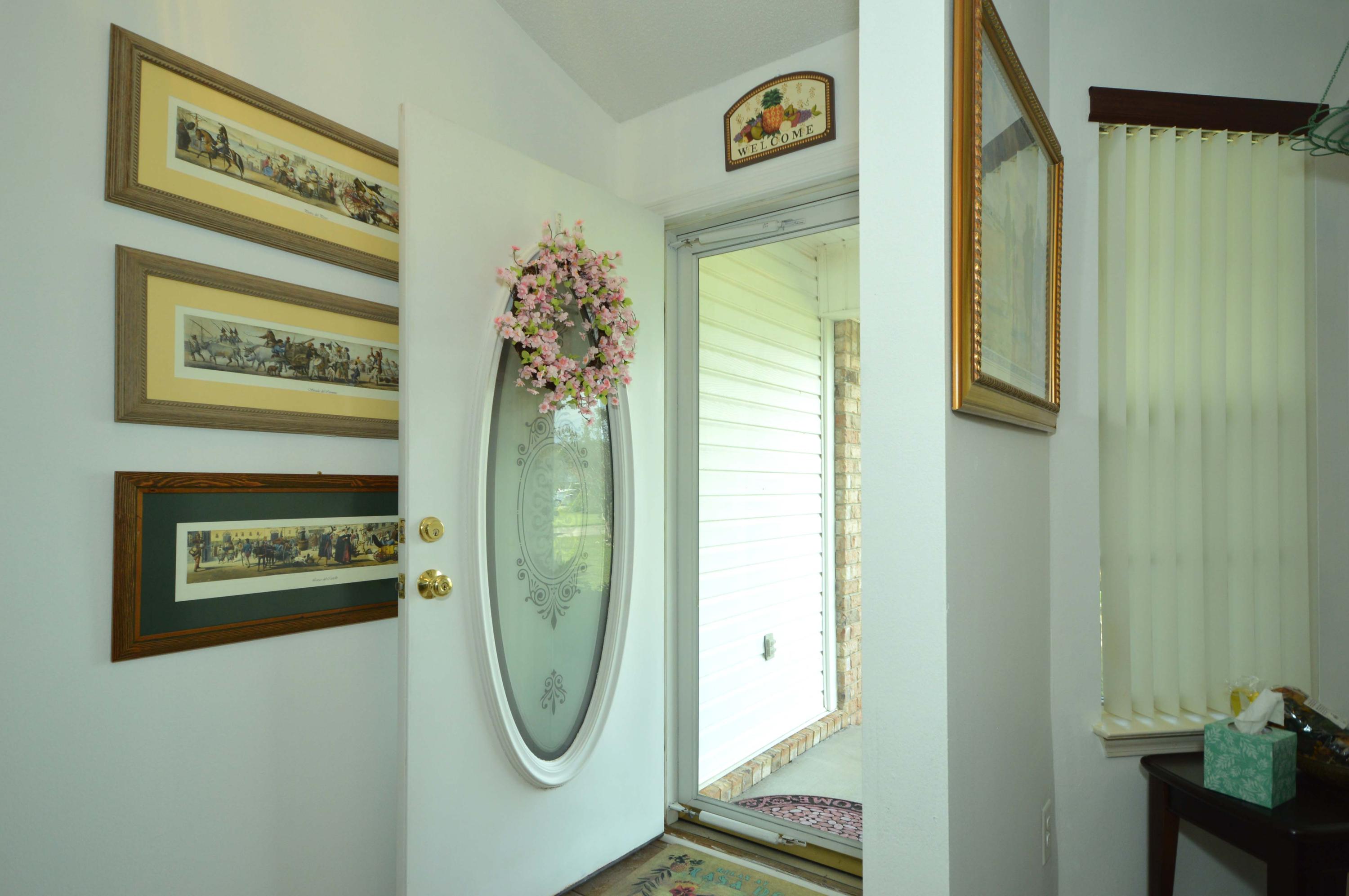 MARION OAKS - Residential