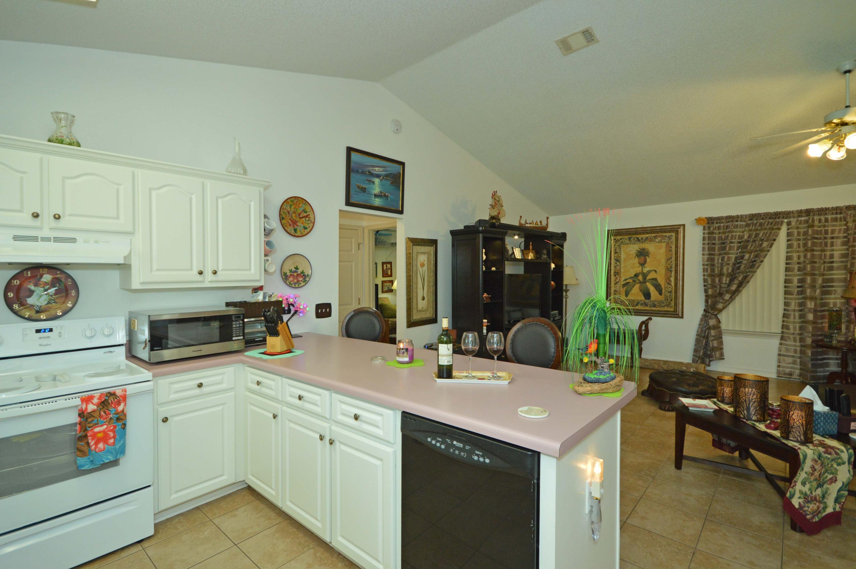 MARION OAKS - Residential