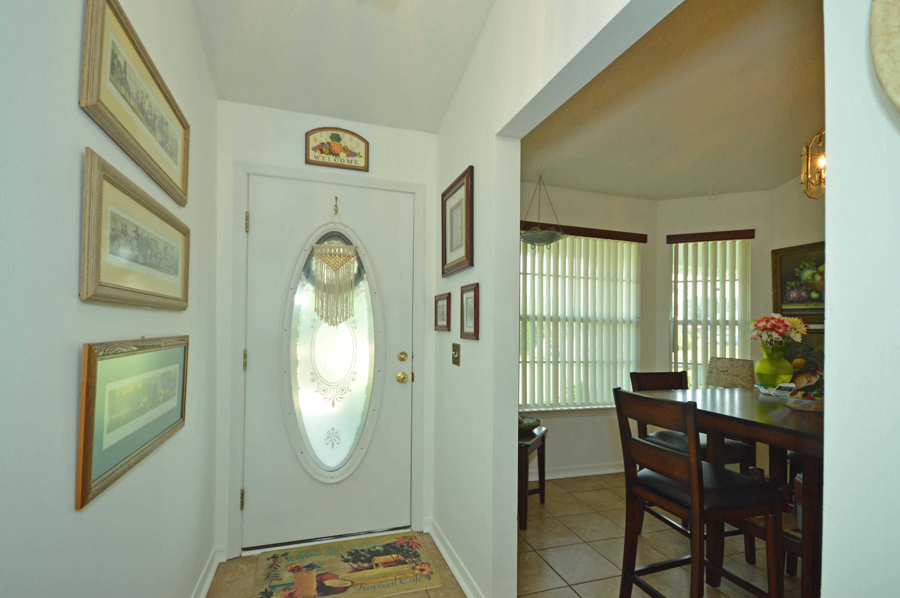 MARION OAKS - Residential