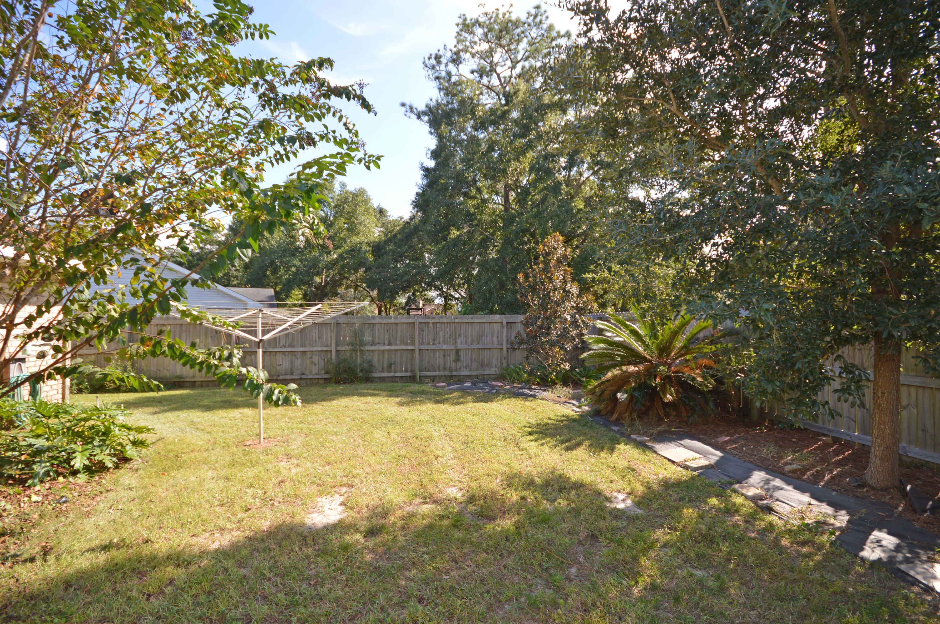 MARION OAKS - Residential