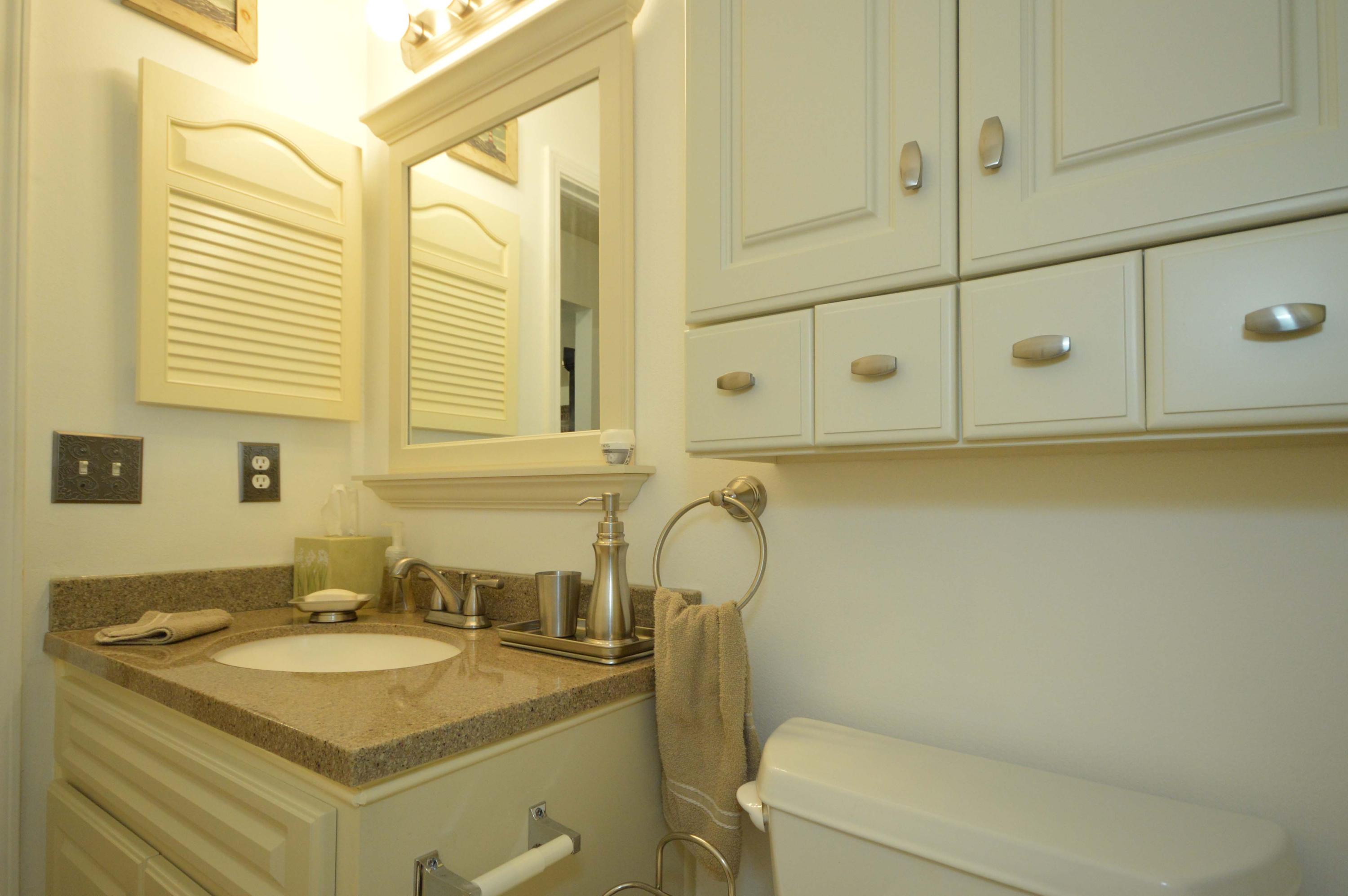 MARION OAKS - Residential