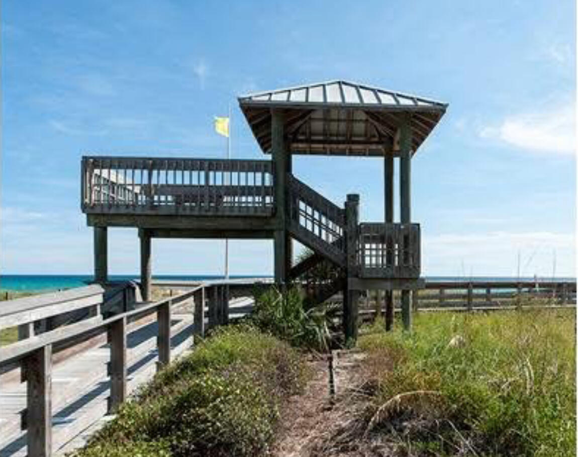 LOT 12 BLK 78 TOWN OF SANTA ROSA OR 1725-99 OR 2687-438 OR 2768-1025 OR 2771-4479 - Land