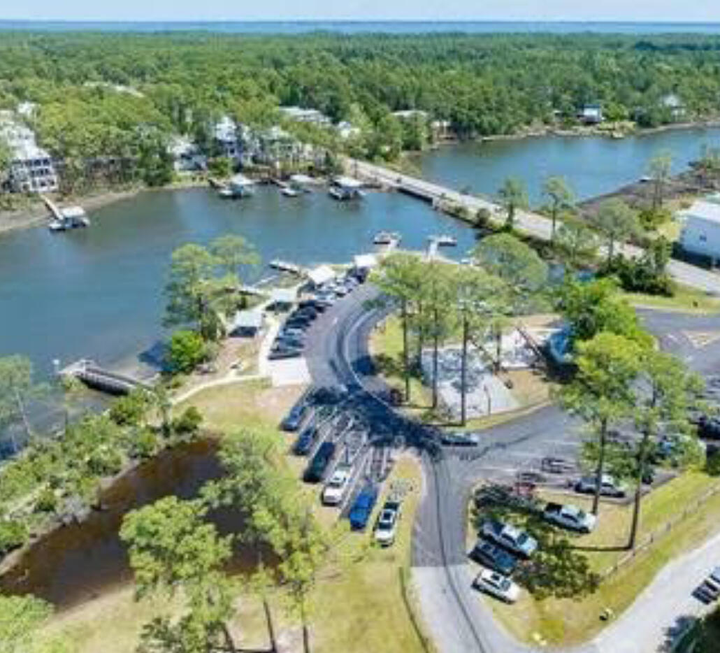 LOT 12 BLK 78 TOWN OF SANTA ROSA OR 1725-99 OR 2687-438 OR 2768-1025 OR 2771-4479 - Land